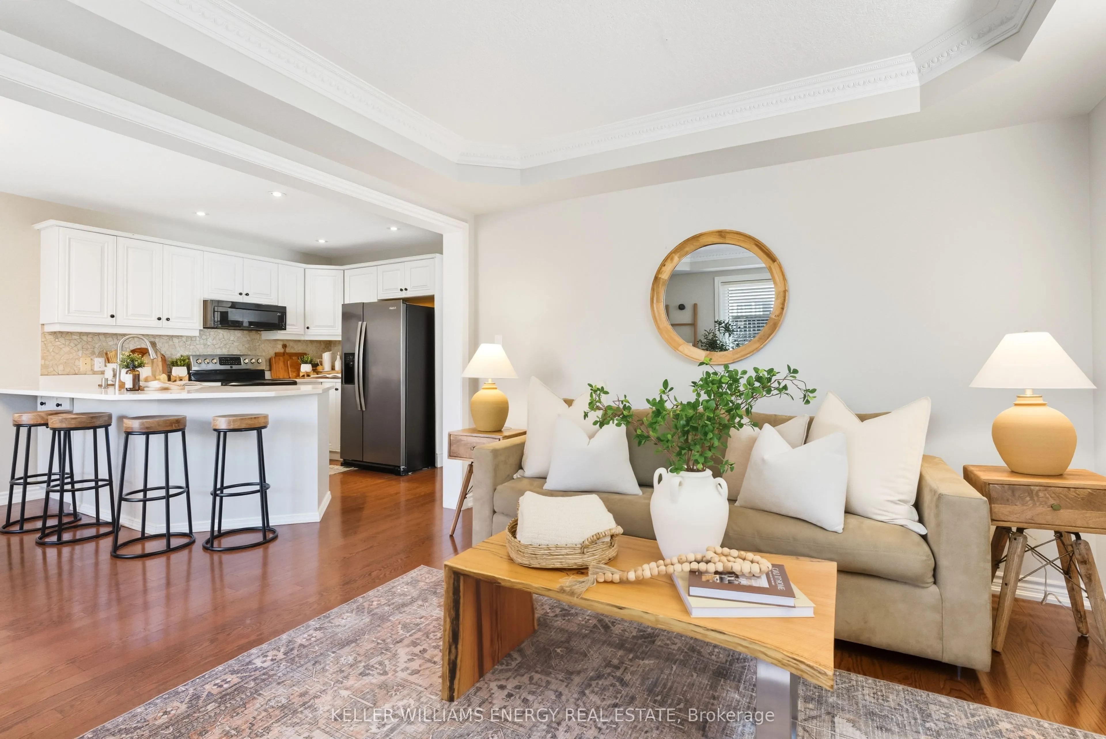 47 Scepter Place