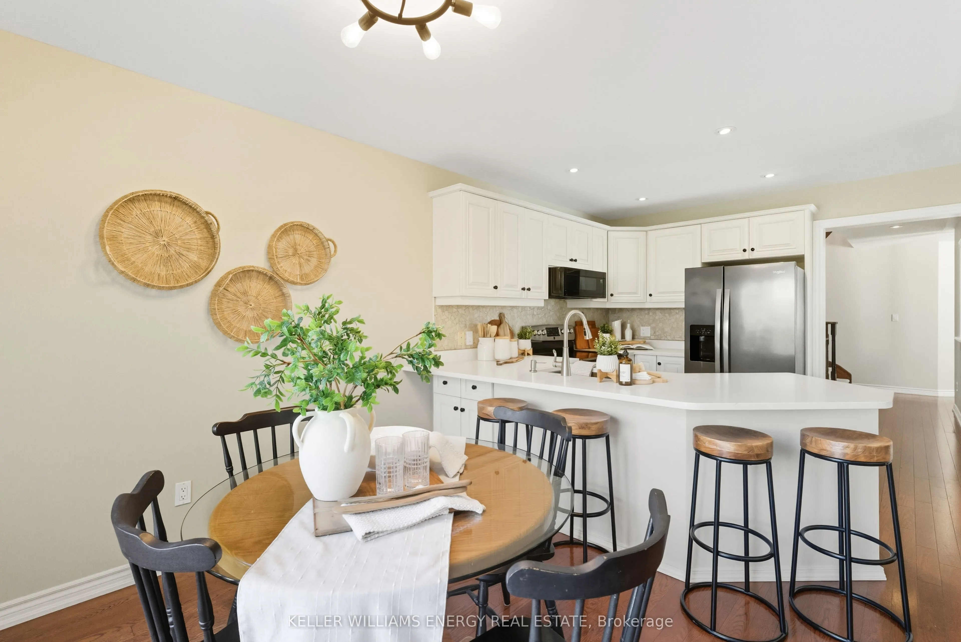 47 Scepter Place