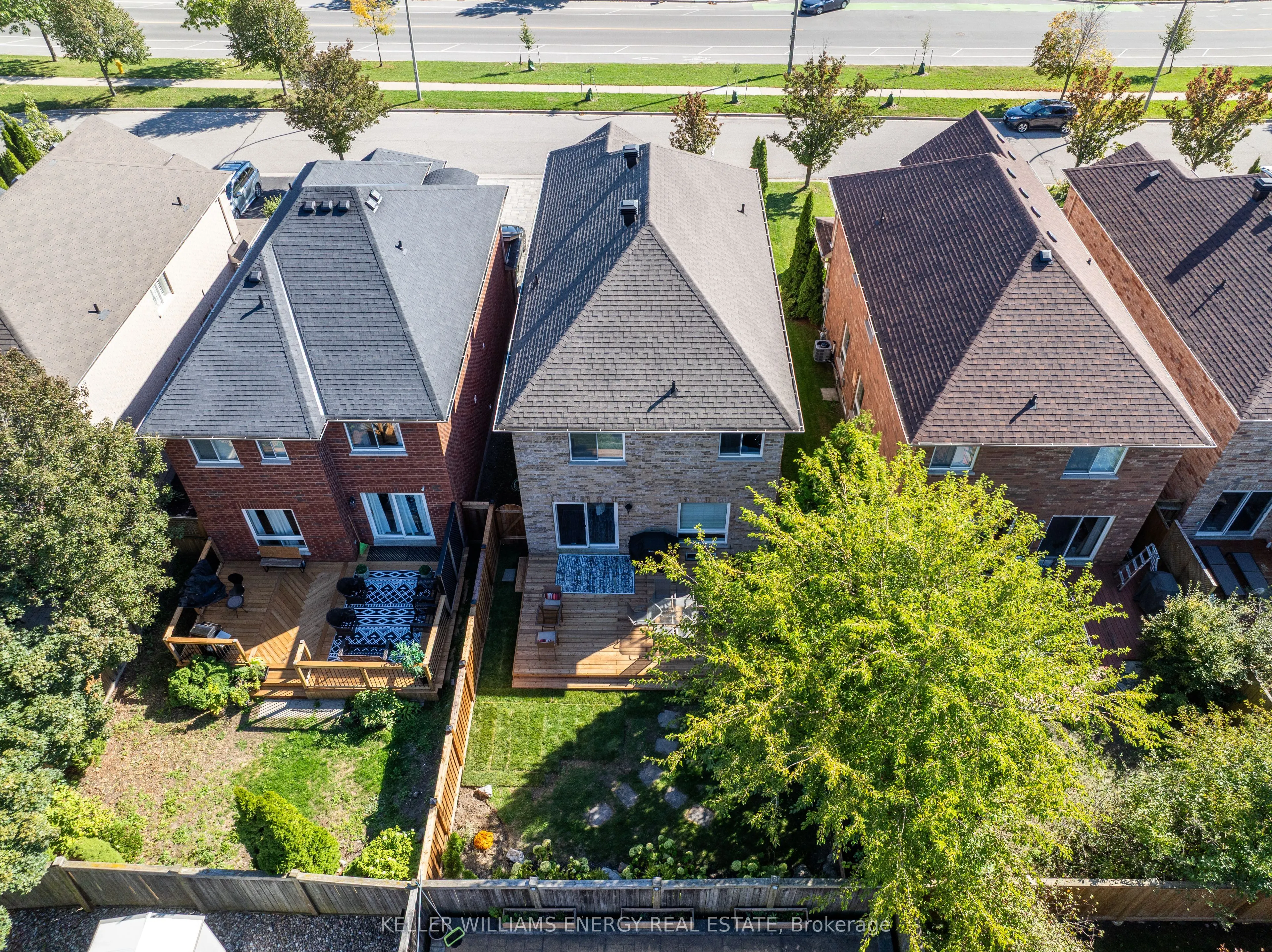 47 Scepter Place