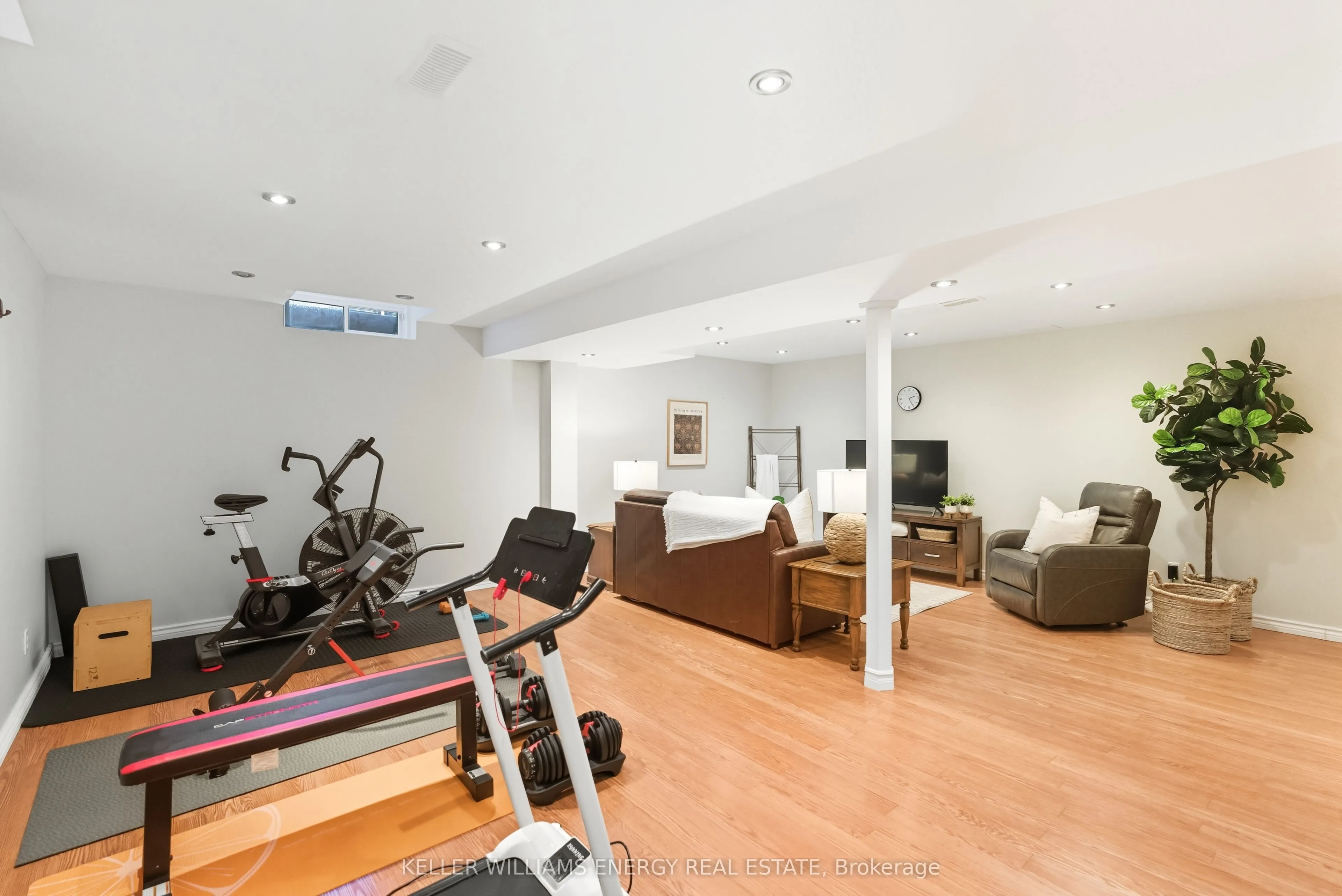 47 Scepter Place