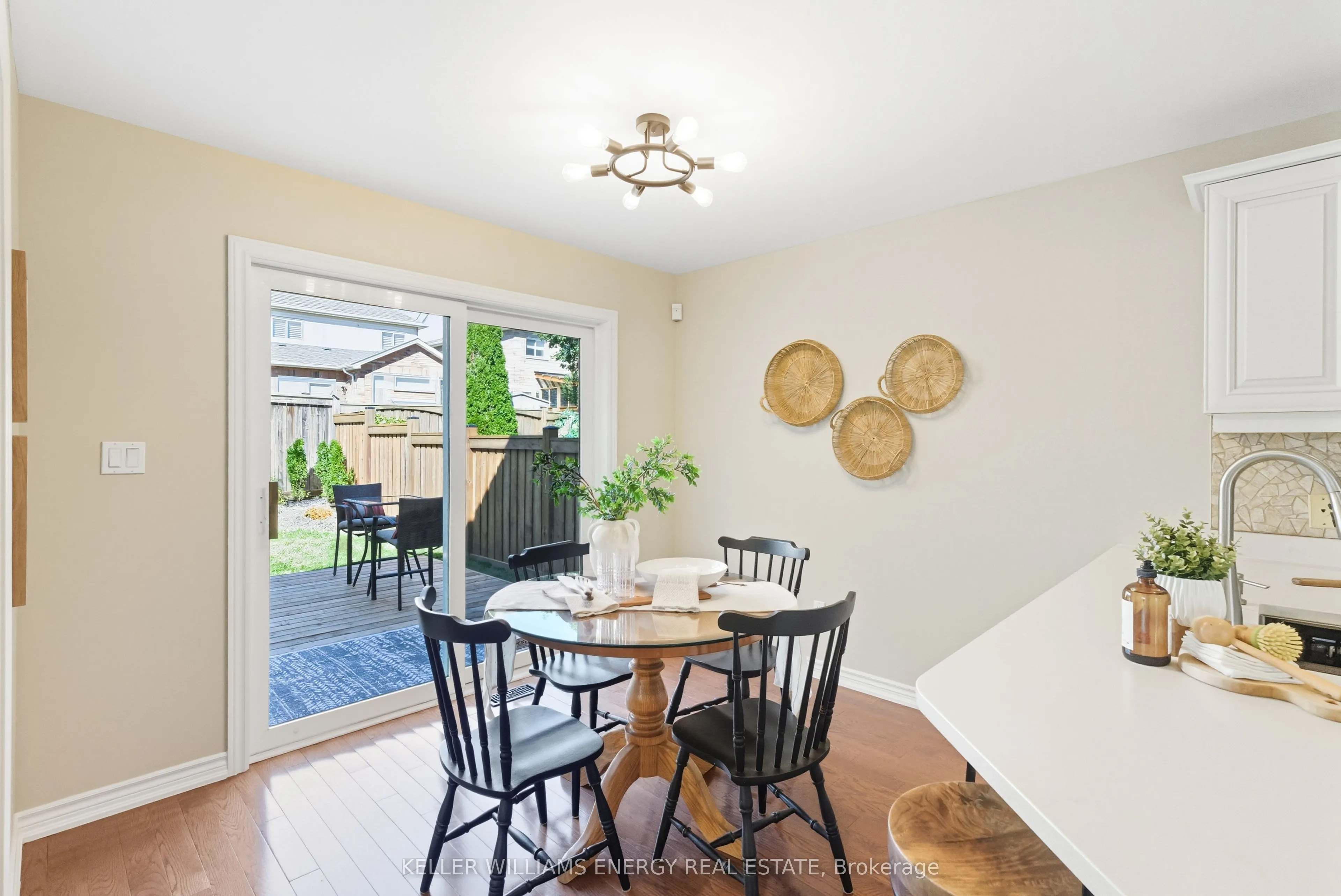 47 Scepter Place