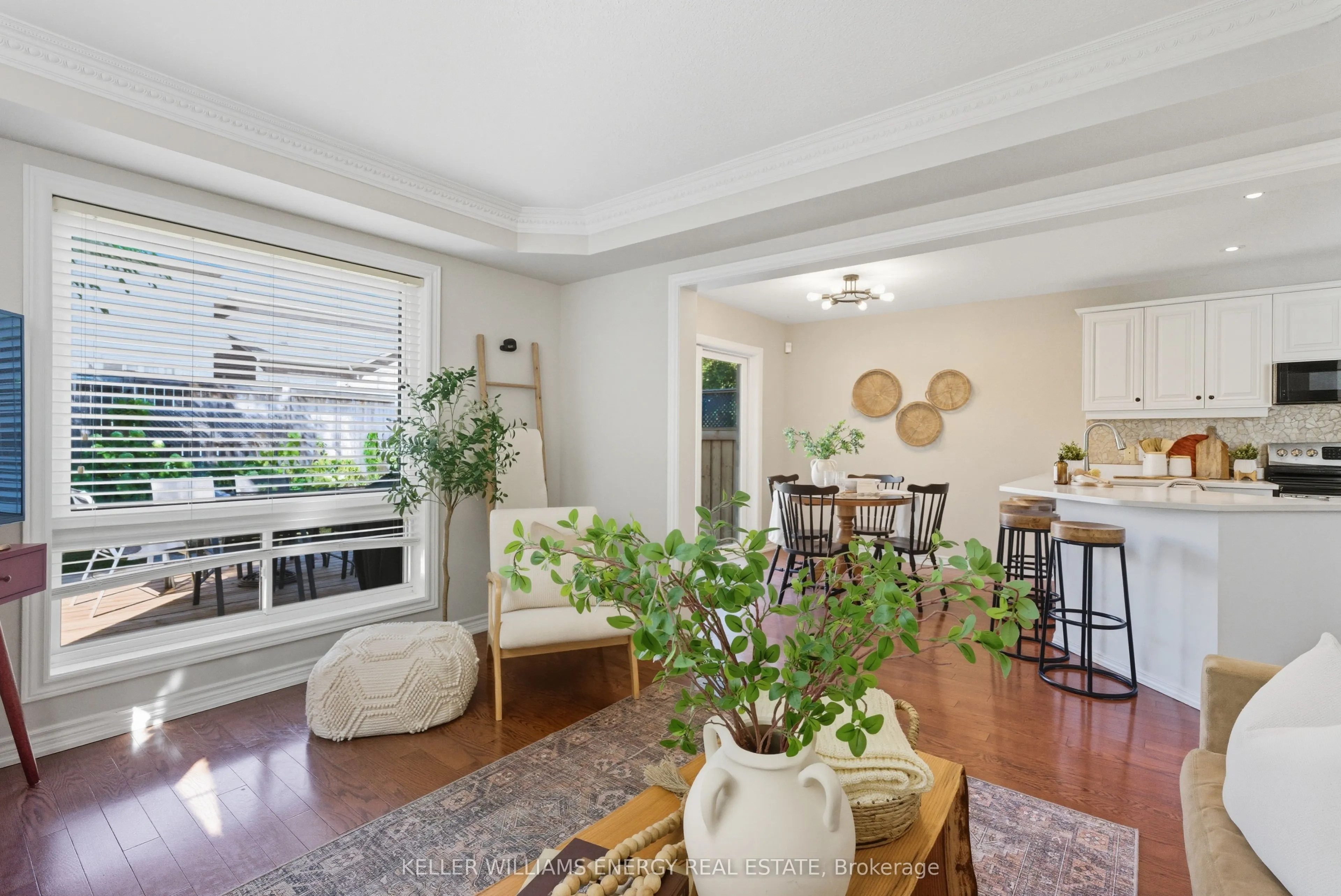 47 Scepter Place