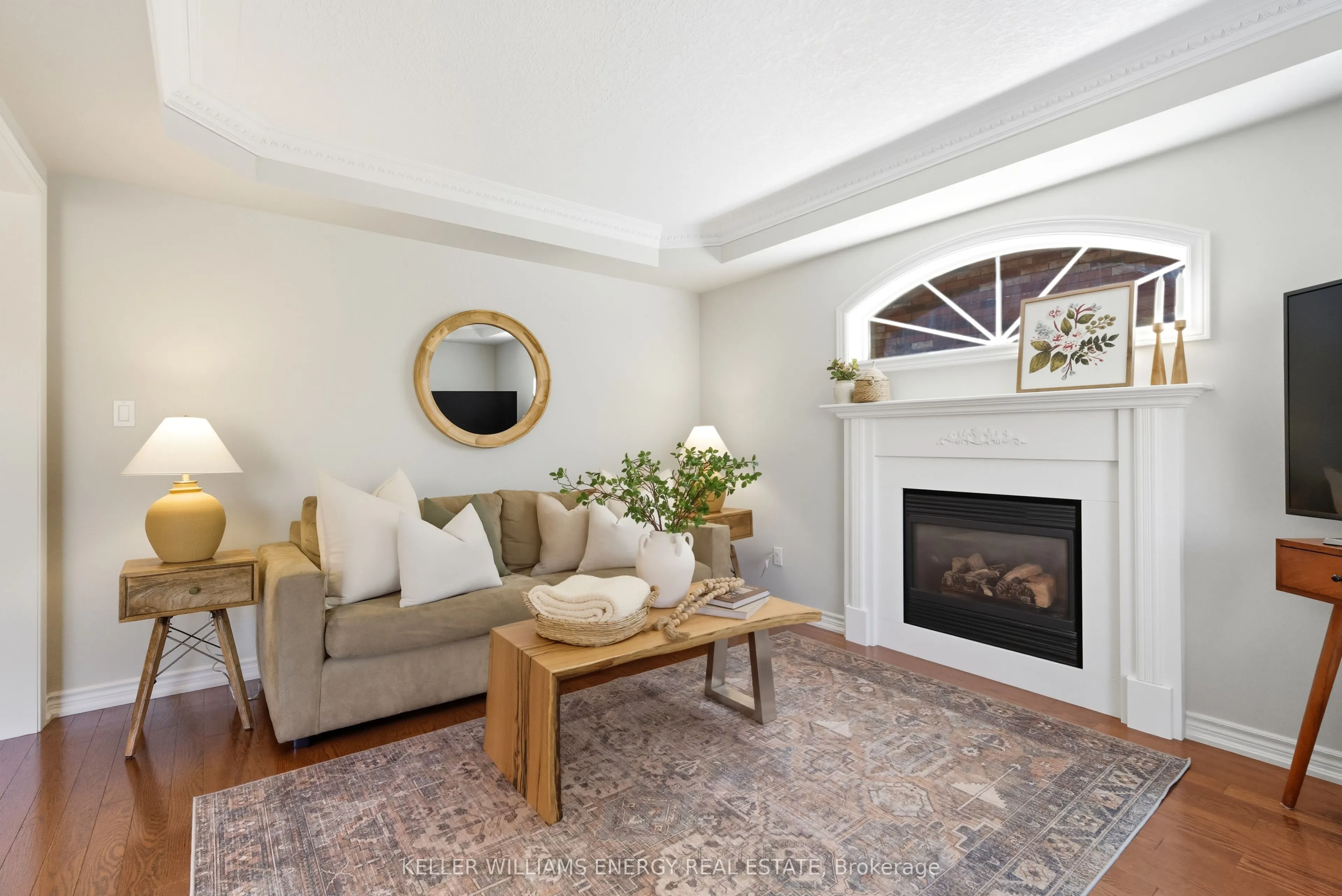 47 Scepter Place