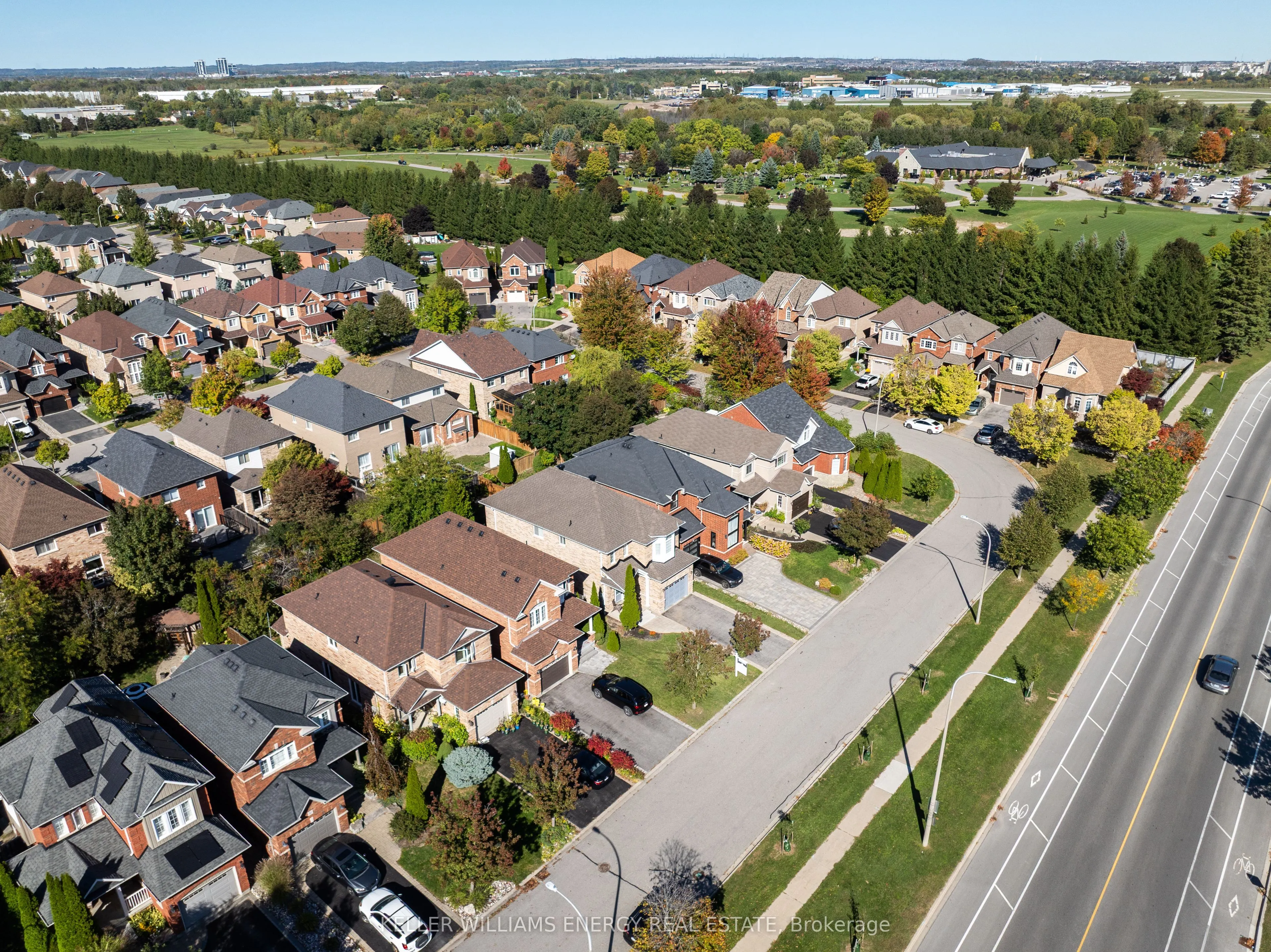 47 Scepter Place