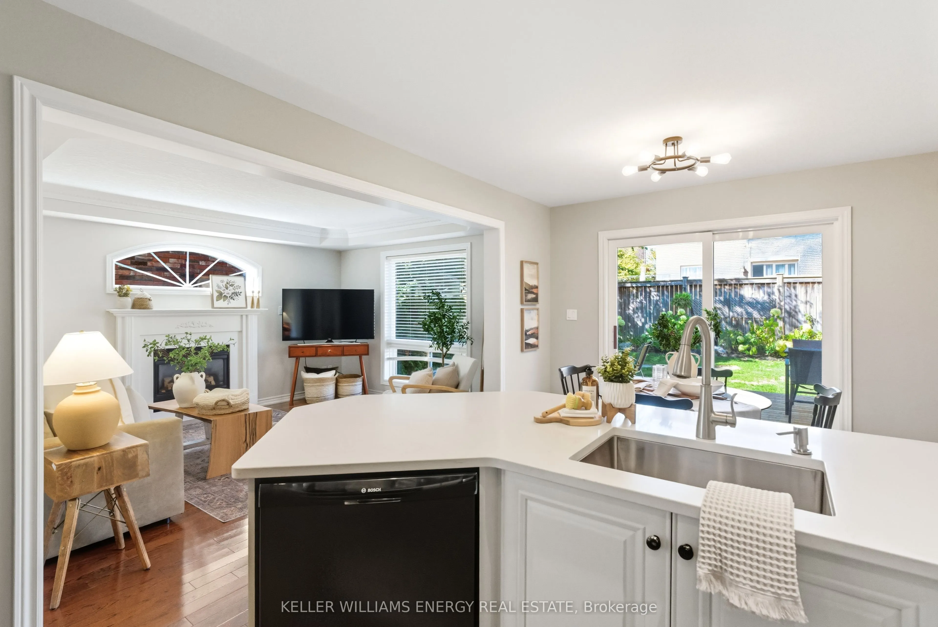 47 Scepter Place