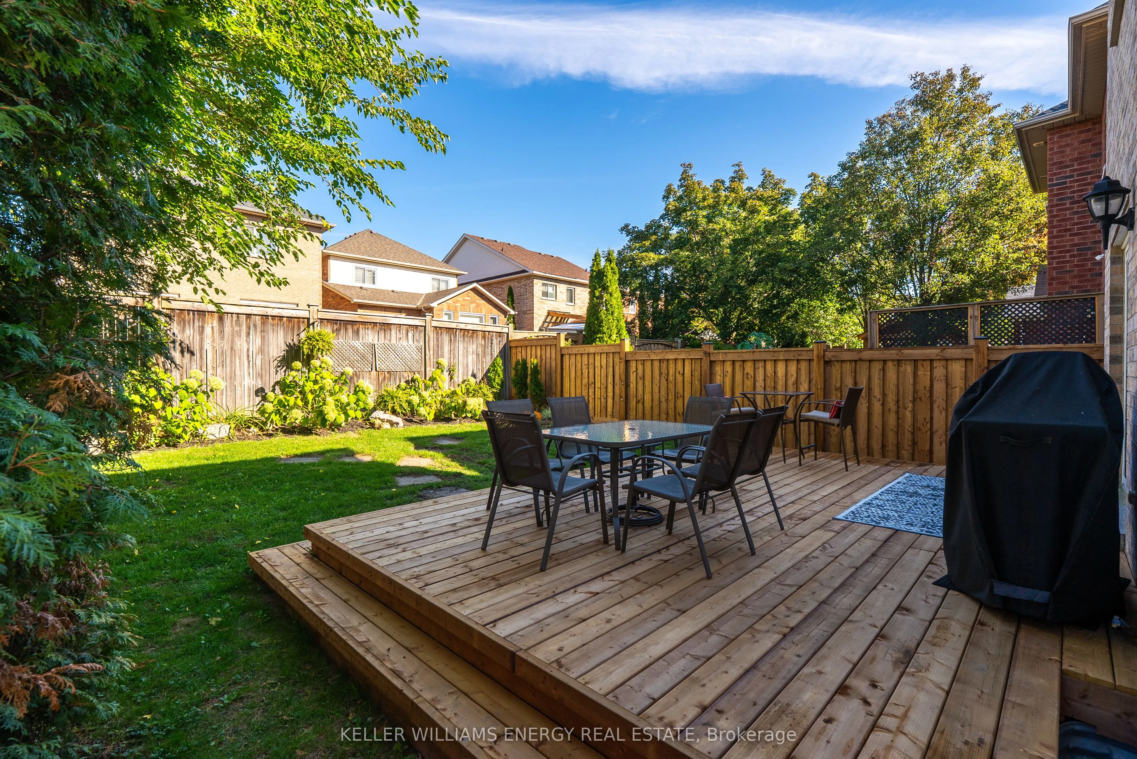 47 Scepter Place