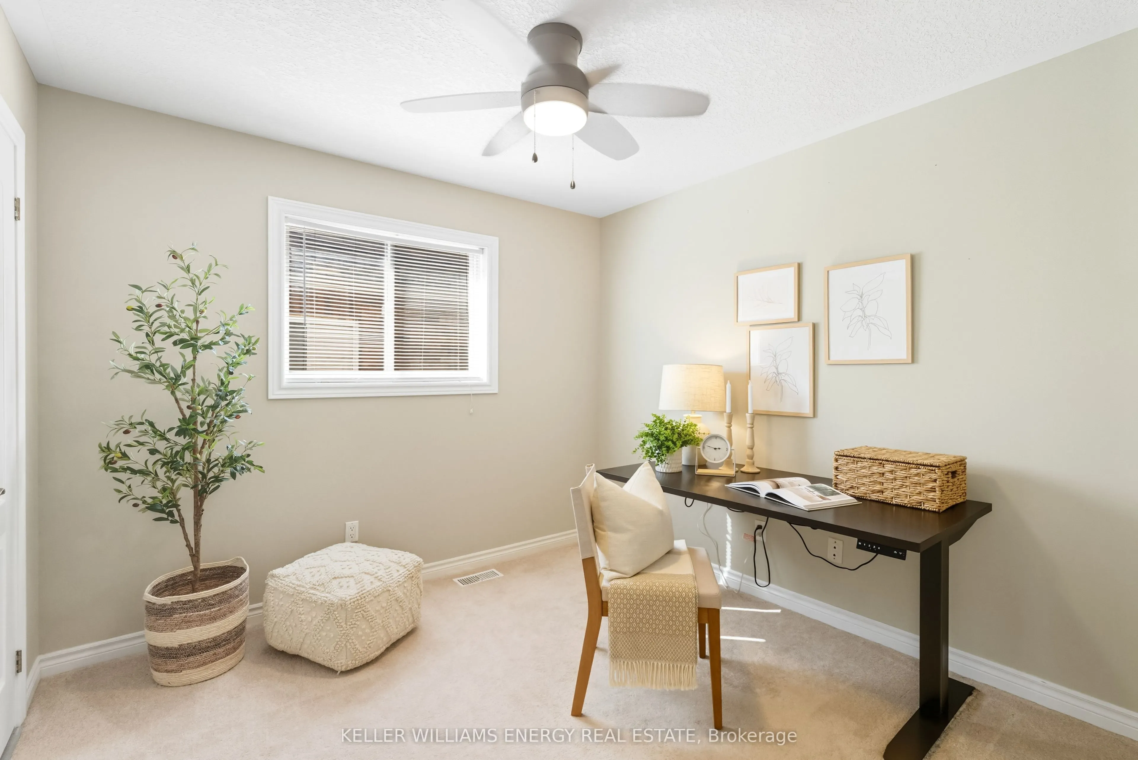 47 Scepter Place