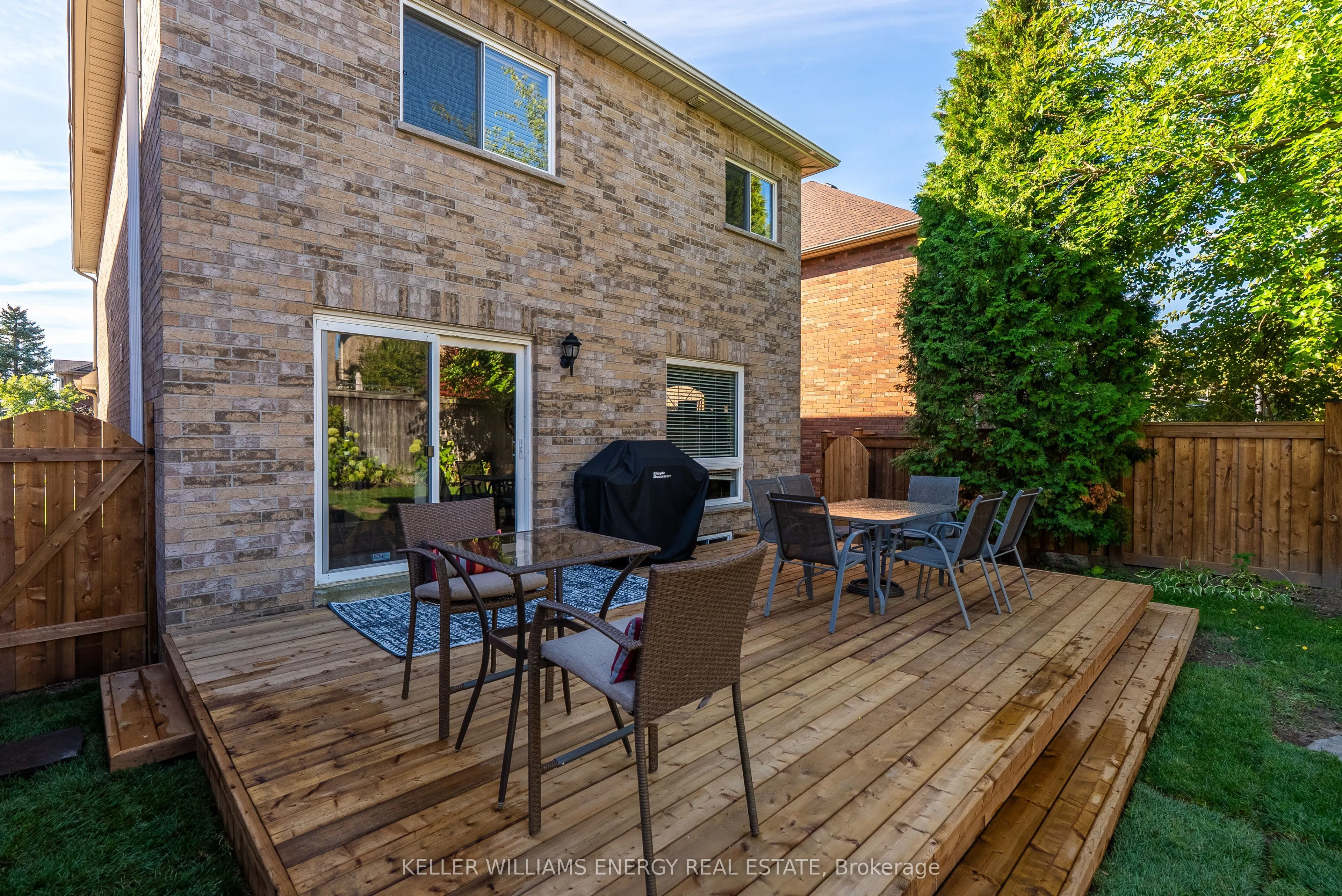 47 Scepter Place
