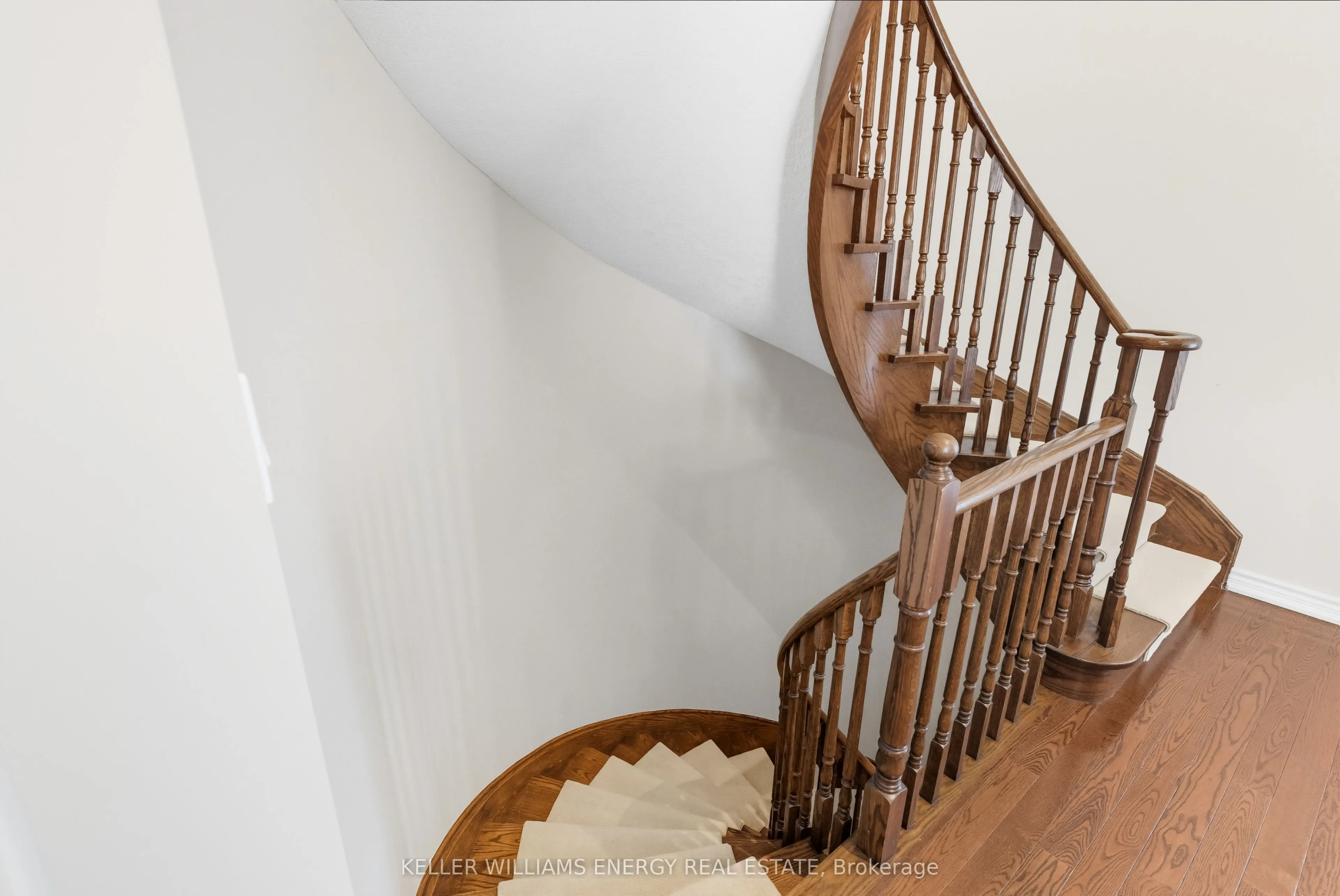 47 Scepter Place