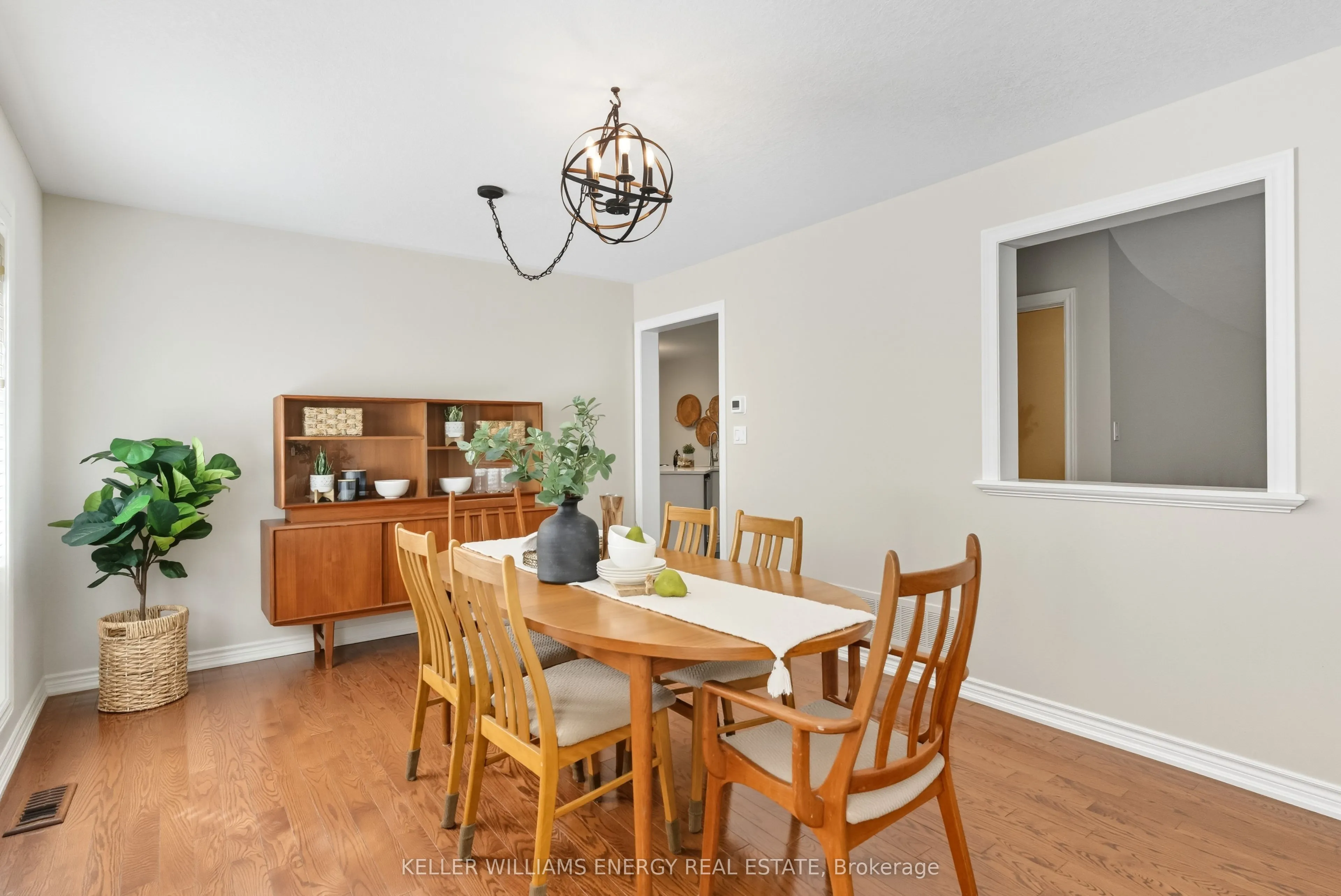 47 Scepter Place
