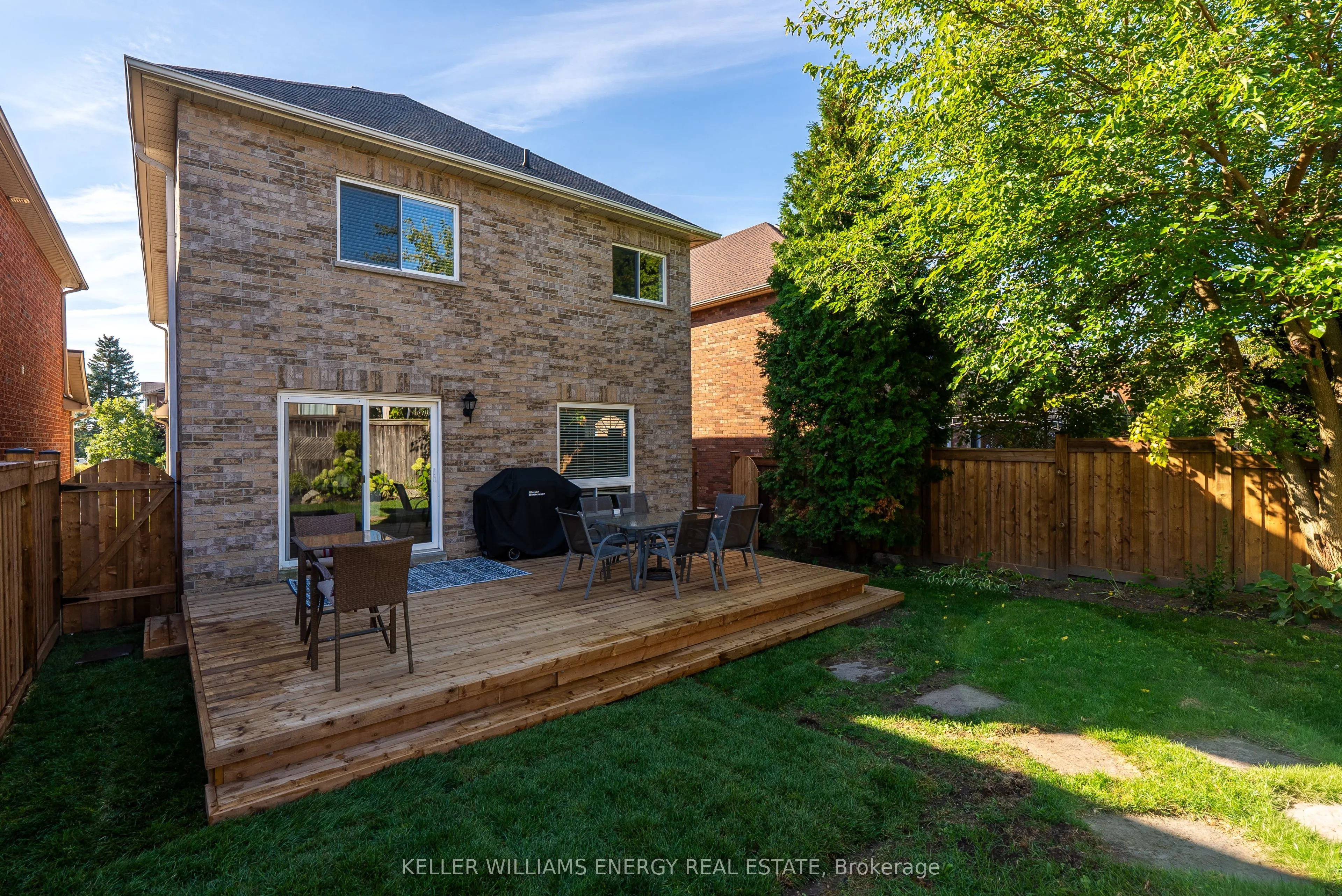 47 Scepter Place