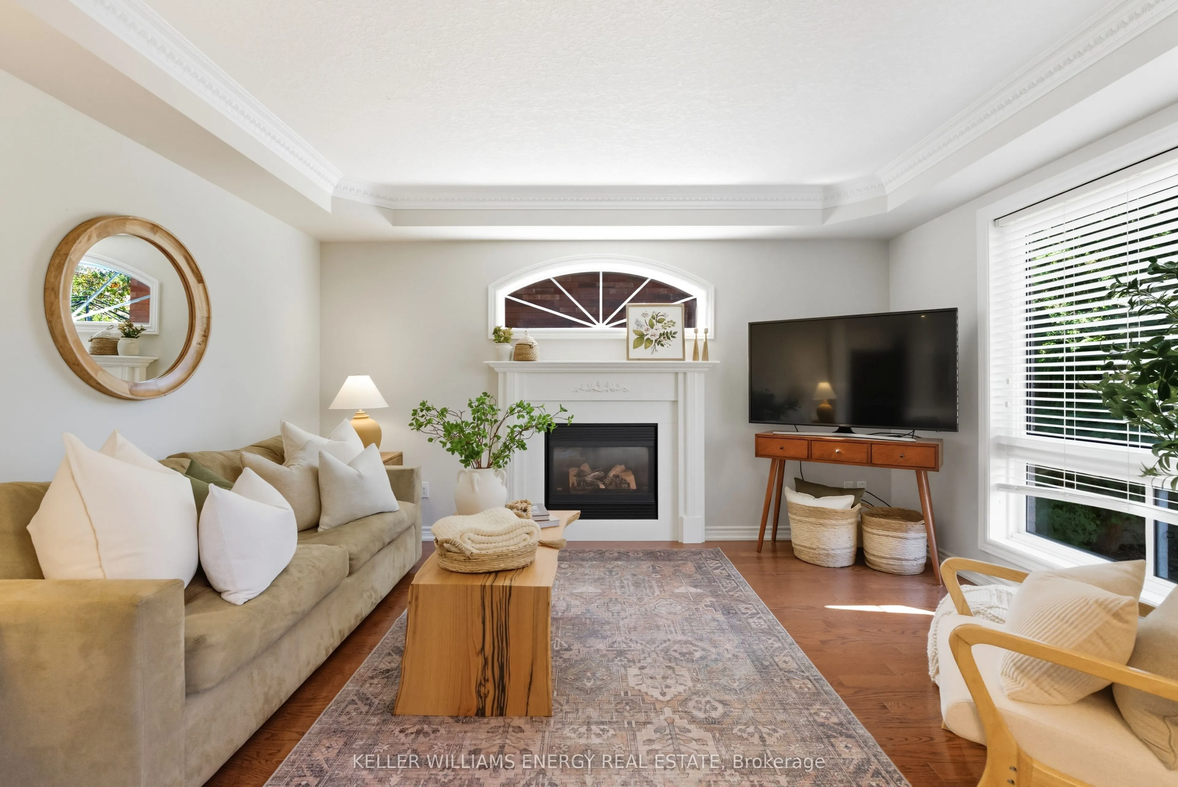 47 Scepter Place