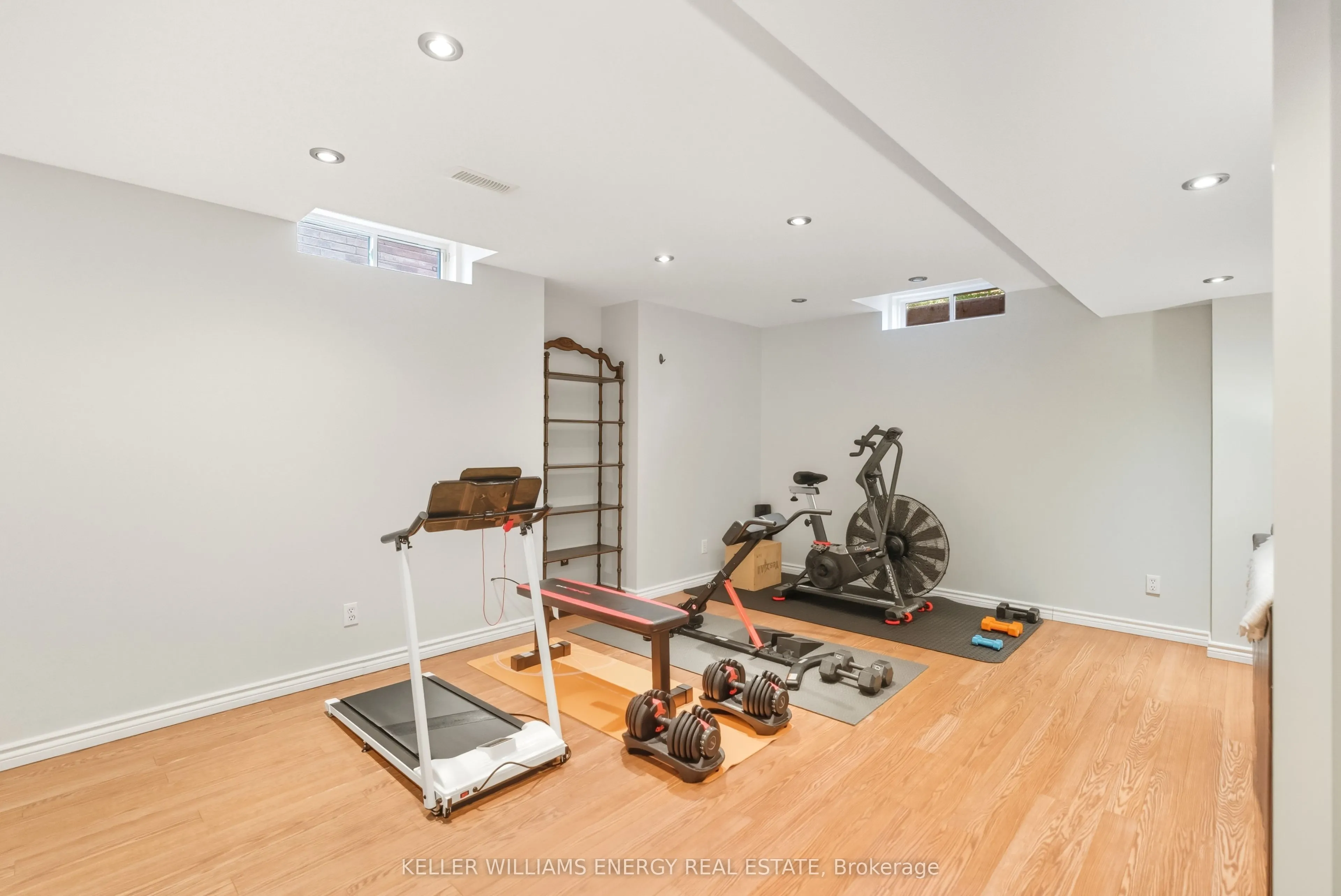 47 Scepter Place