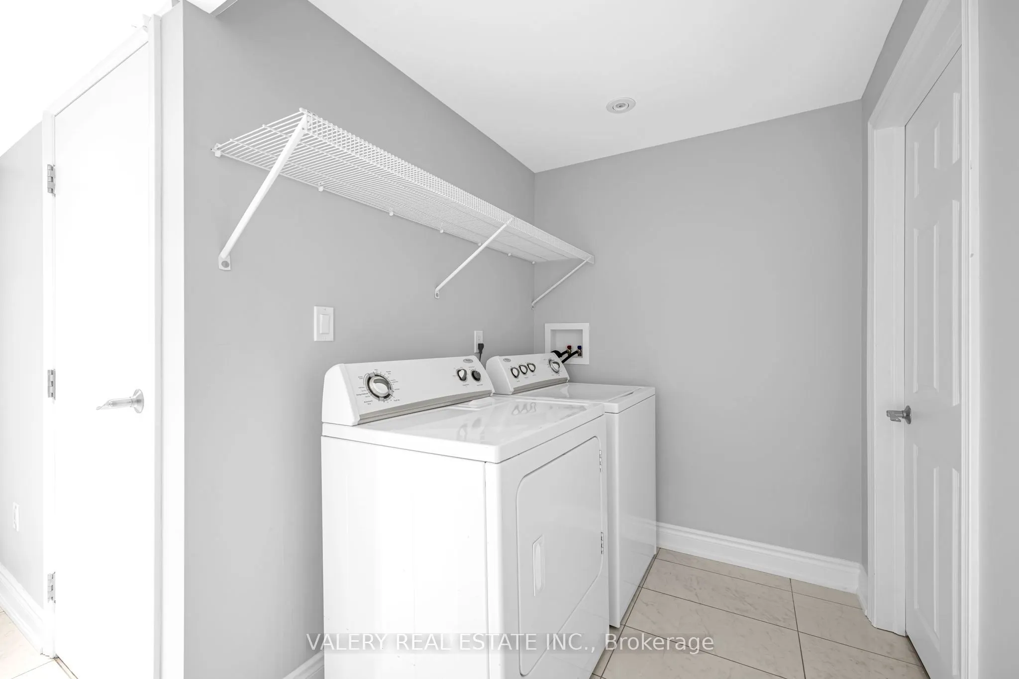 63 Angier Crescent, #Basement