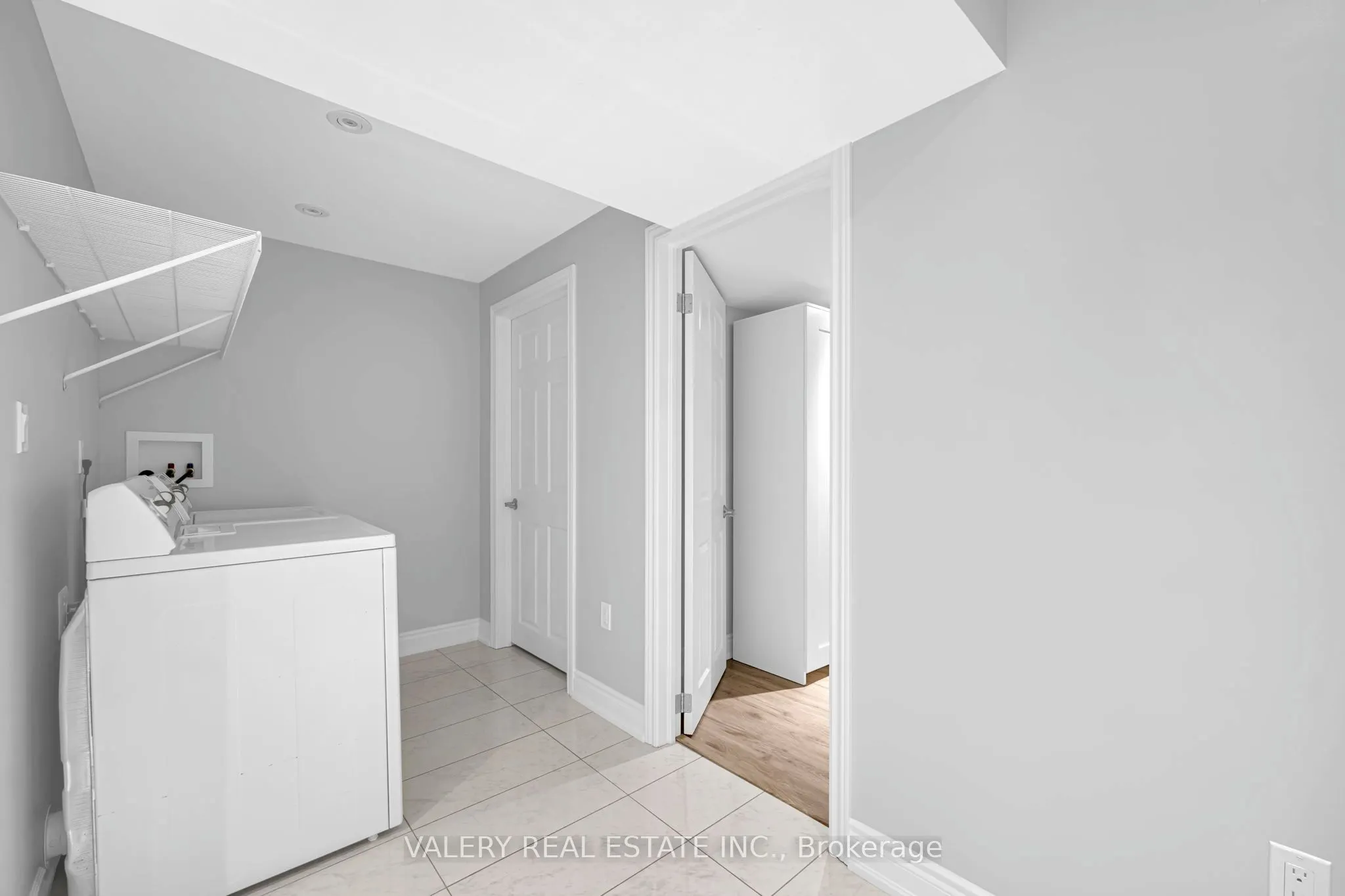 63 Angier Crescent, #Basement