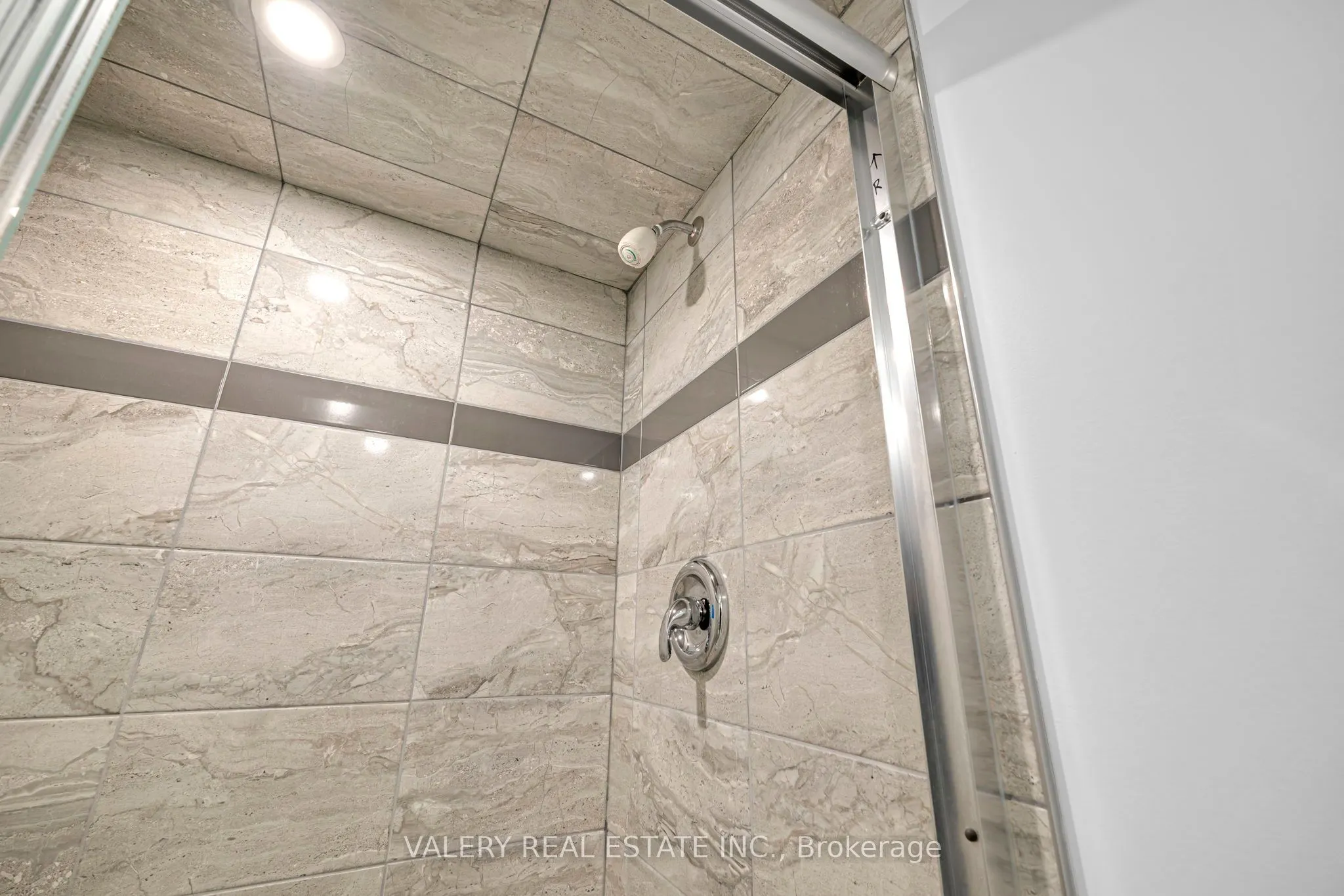 63 Angier Crescent, #Basement