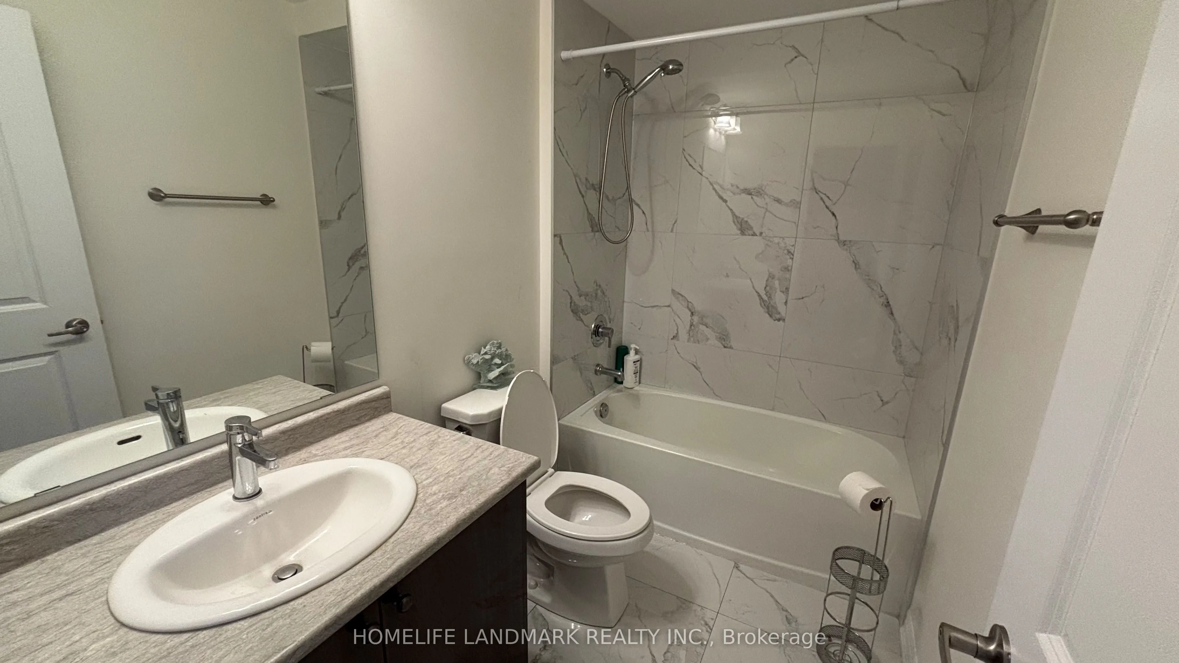 42 Lake Trail Way