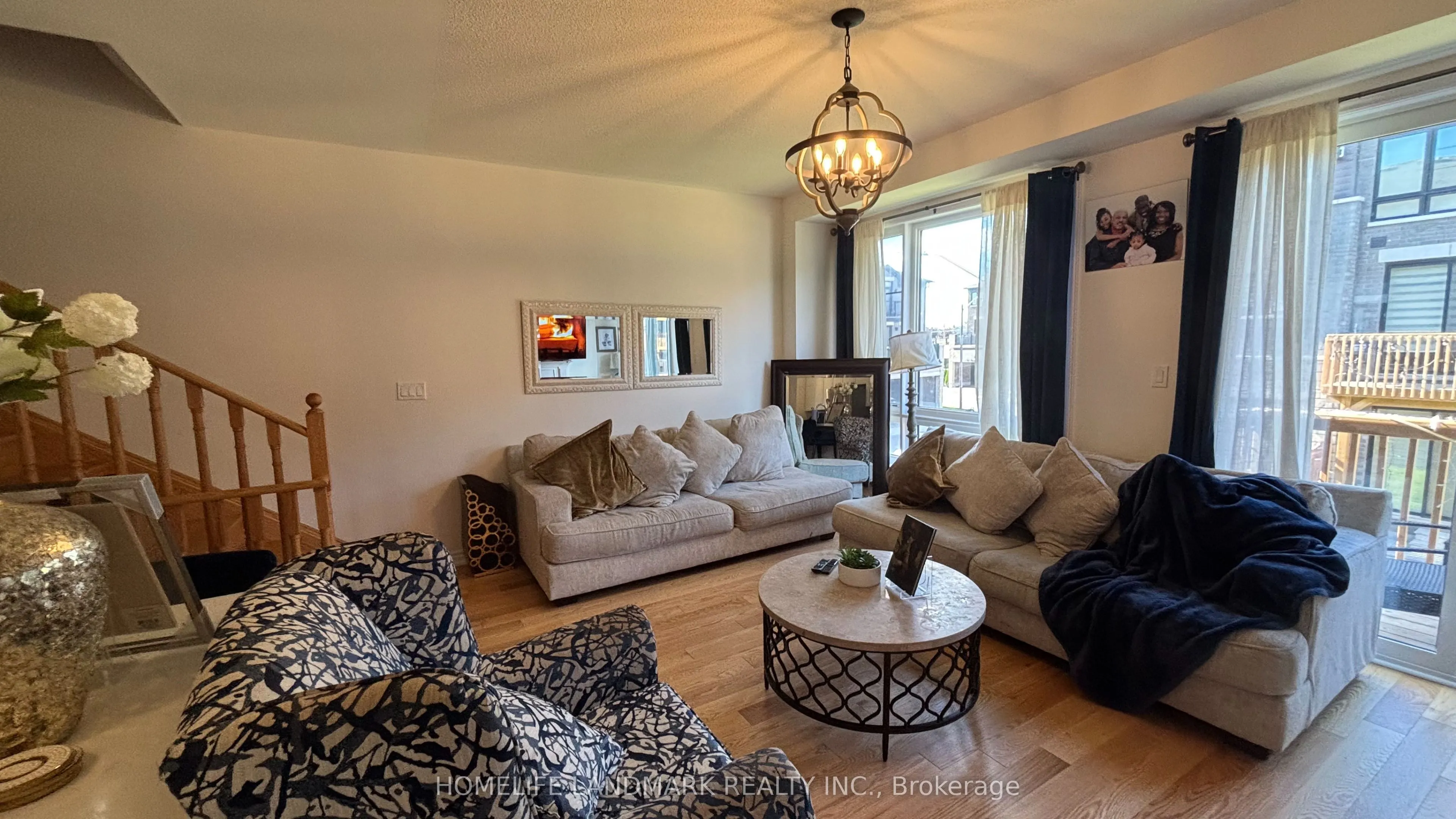 42 Lake Trail Way