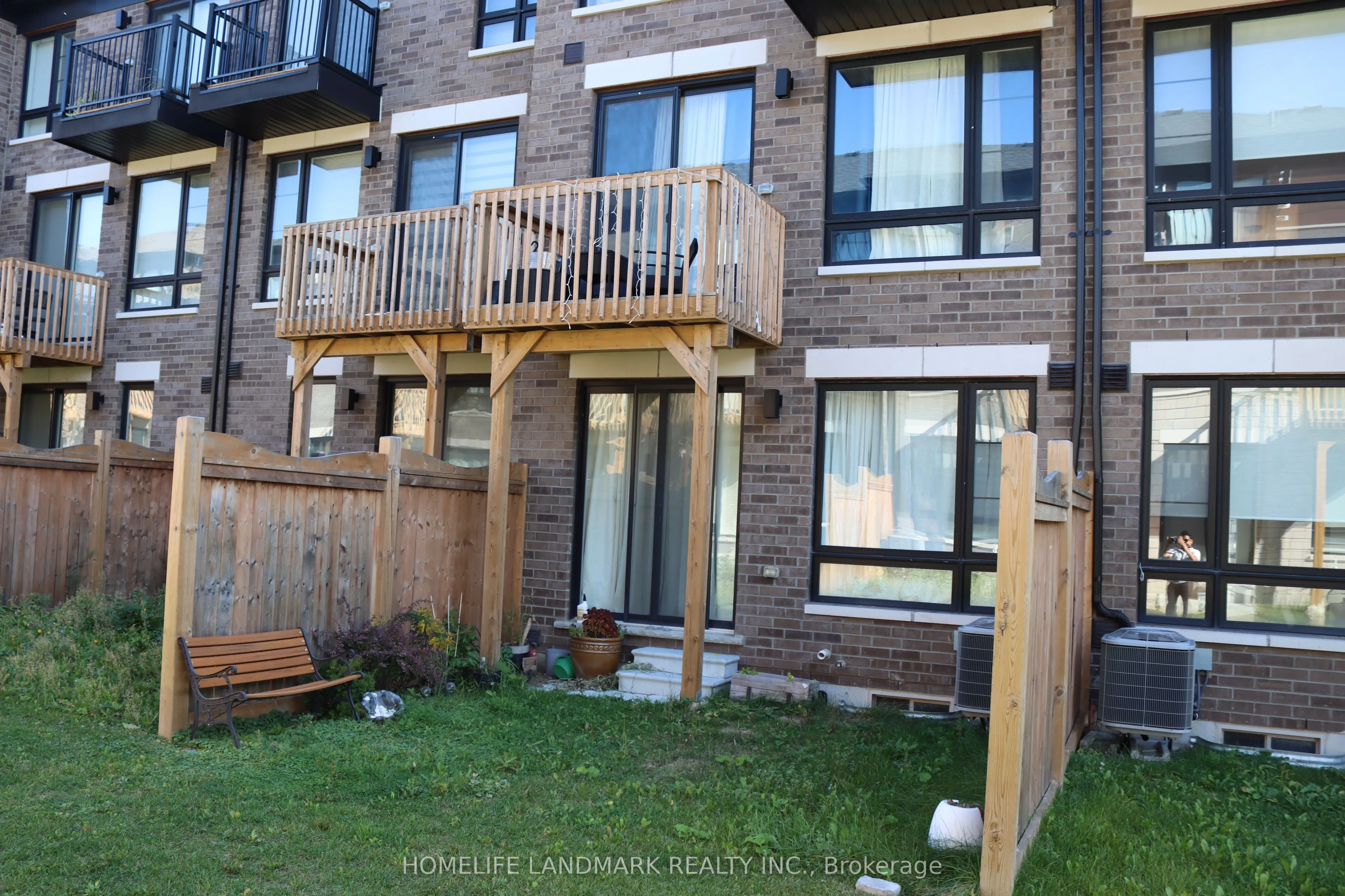 42 Lake Trail Way