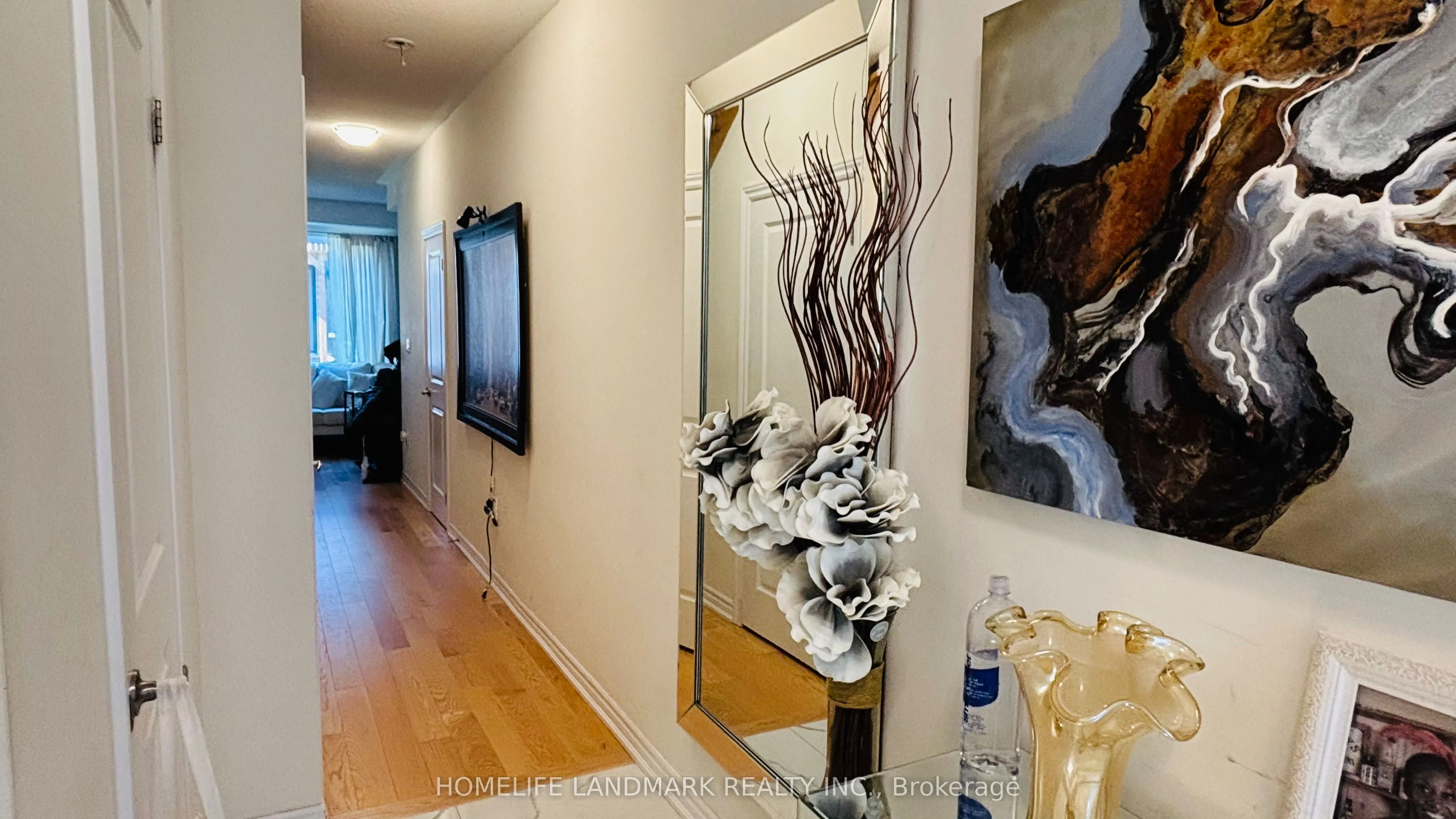 42 Lake Trail Way