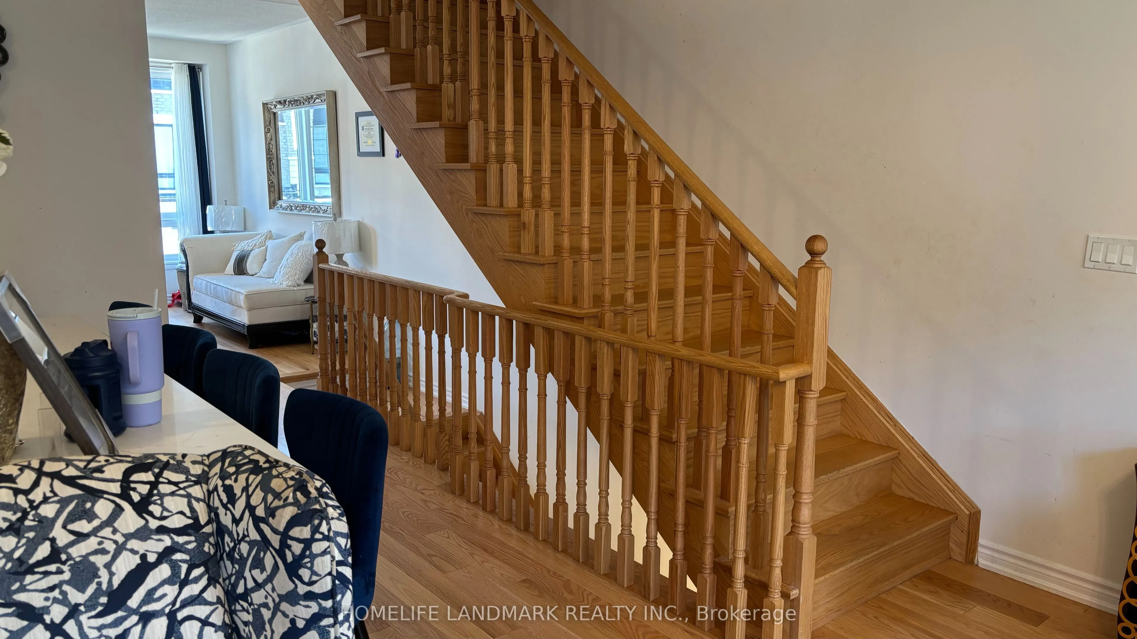 42 Lake Trail Way