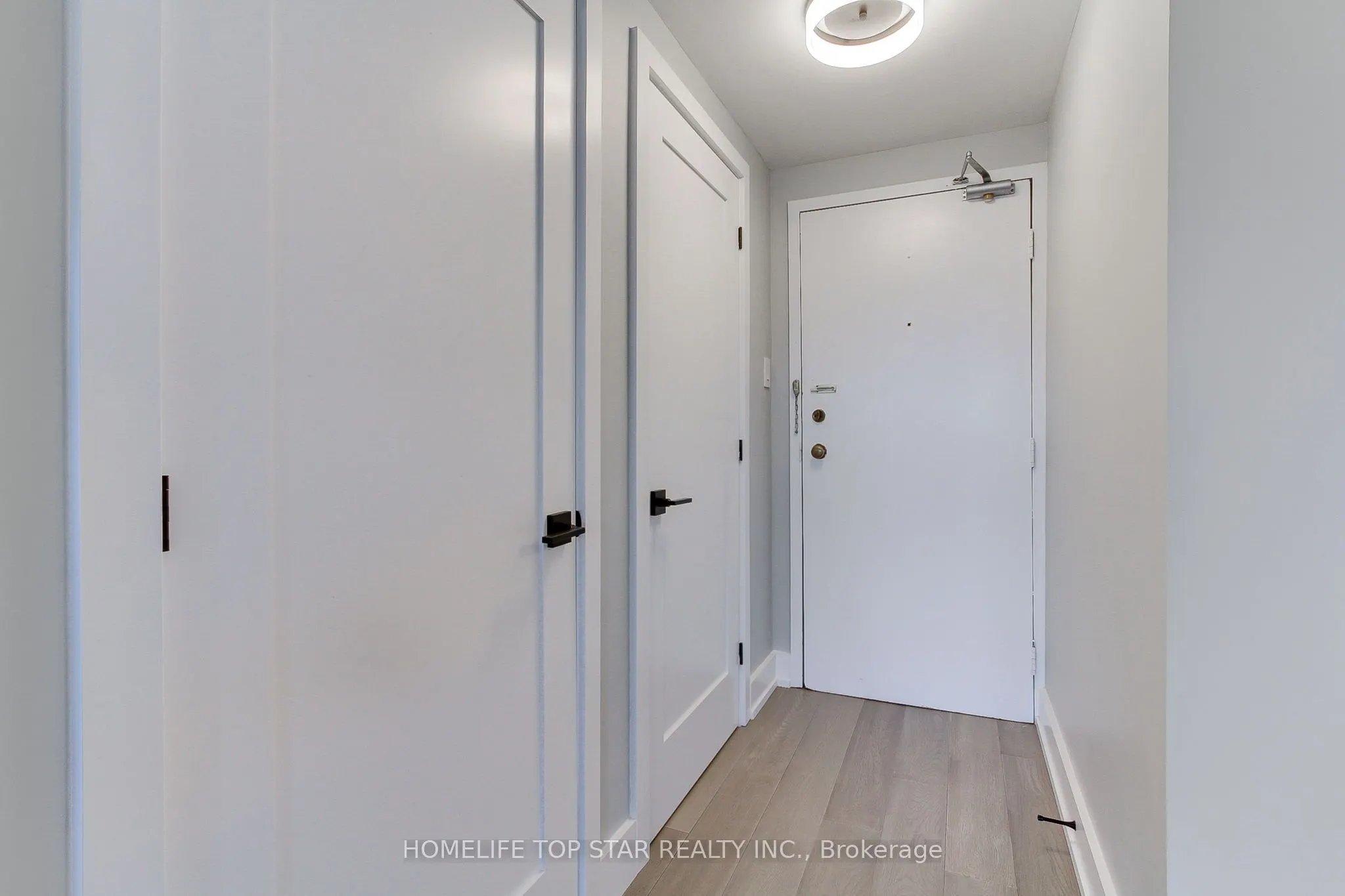 5580 Sheppard Avenue E, #613