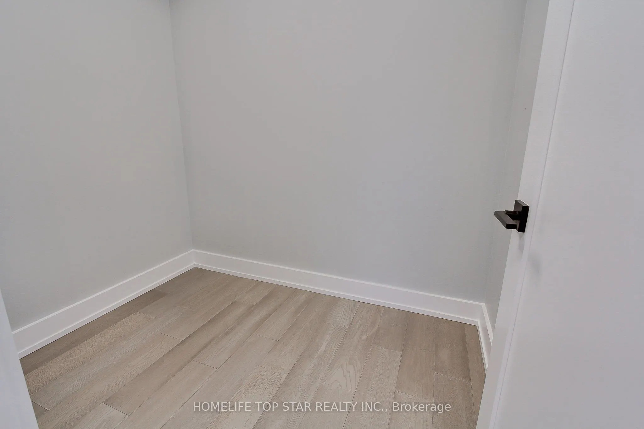 5580 Sheppard Avenue E, #613