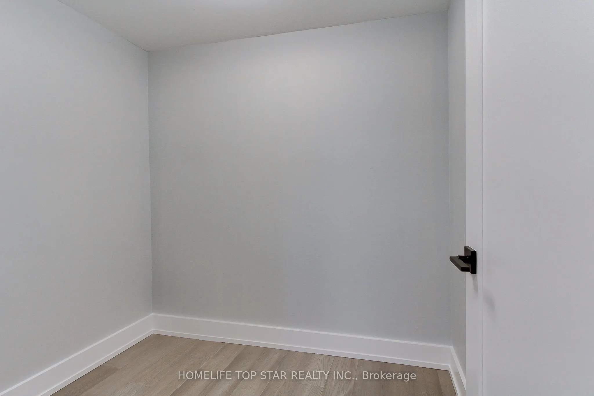 5580 Sheppard Avenue E, #613