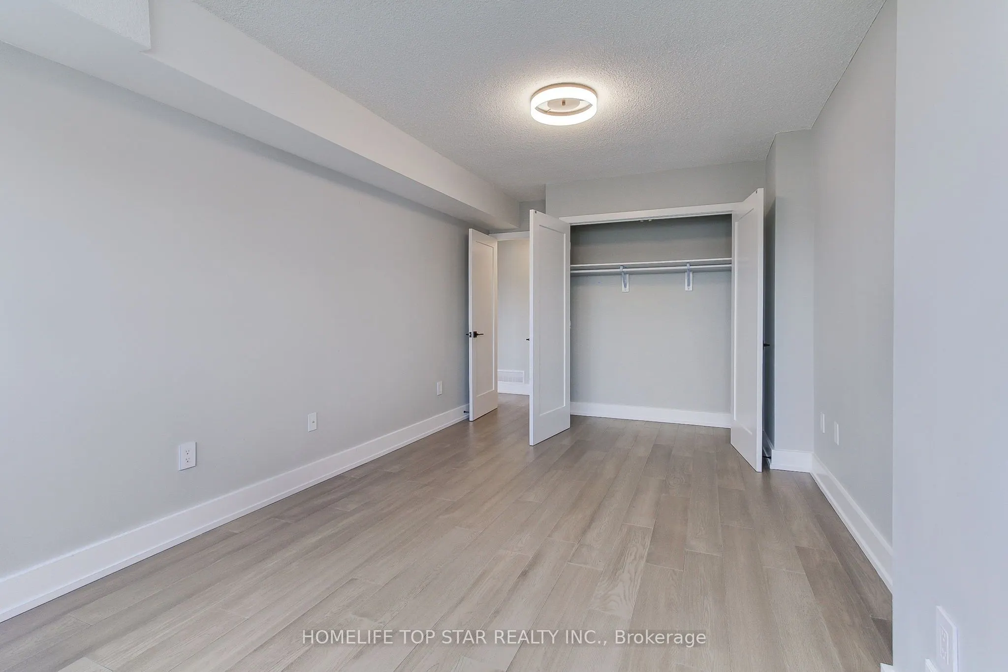 5580 Sheppard Avenue E, #613