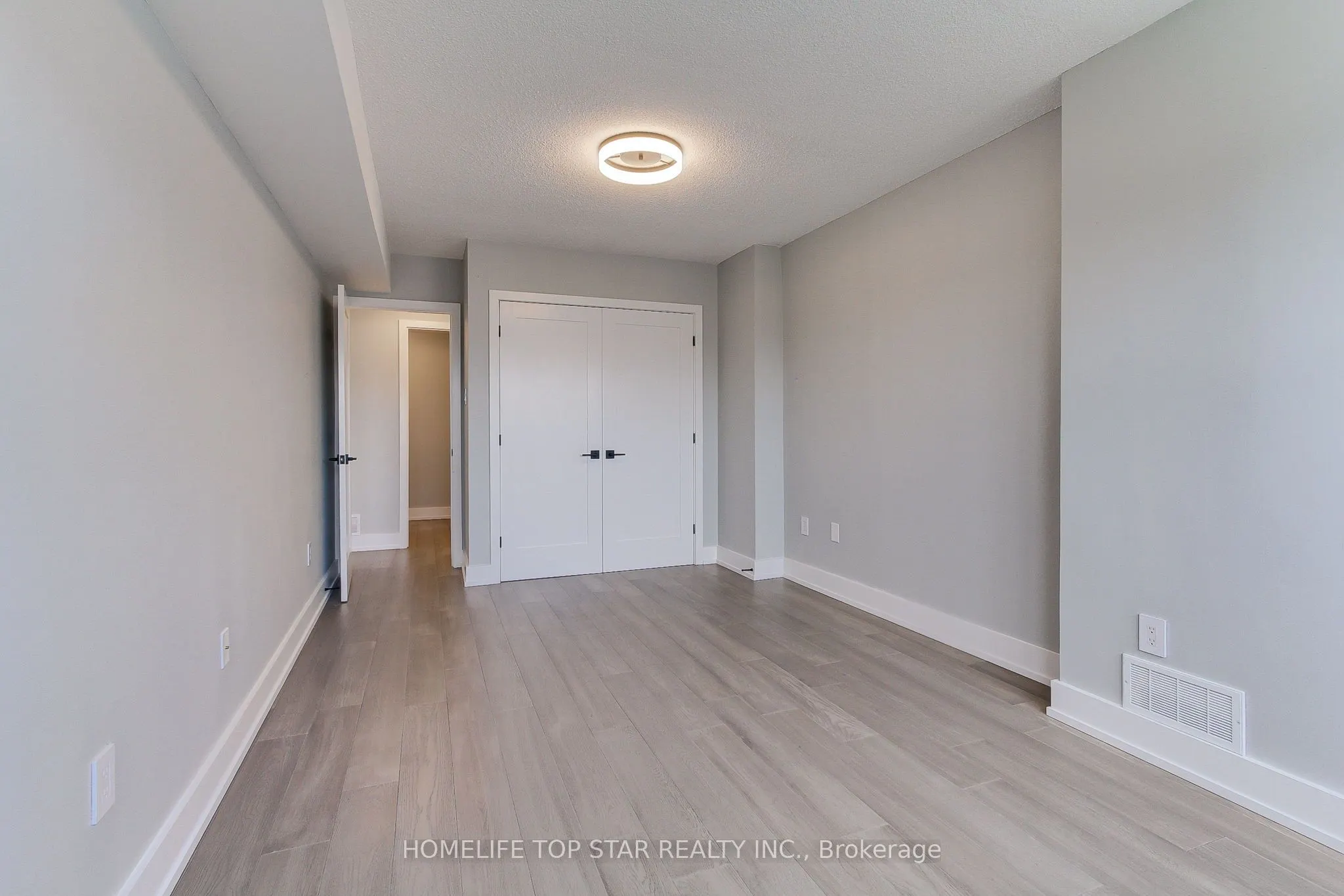 5580 Sheppard Avenue E, #613