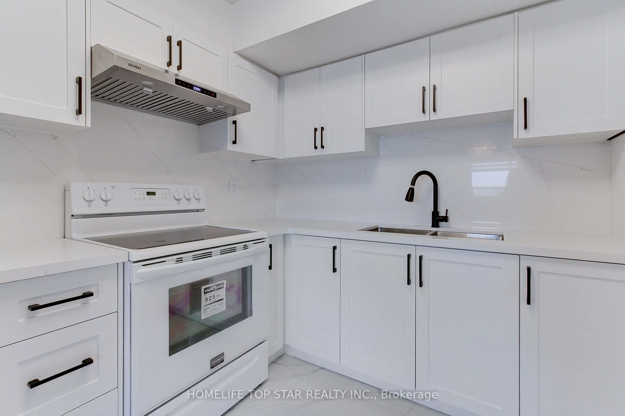 5580 Sheppard Avenue E, #613