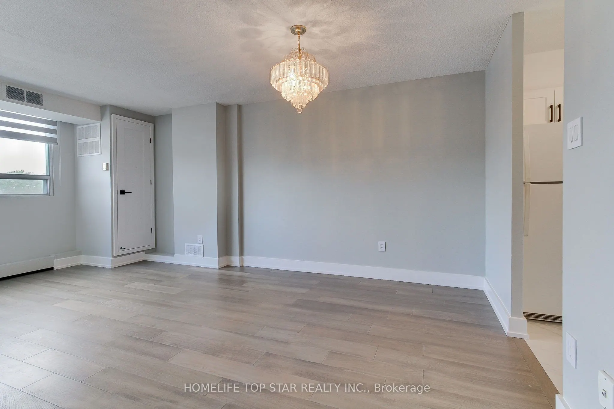 5580 Sheppard Avenue E, #613