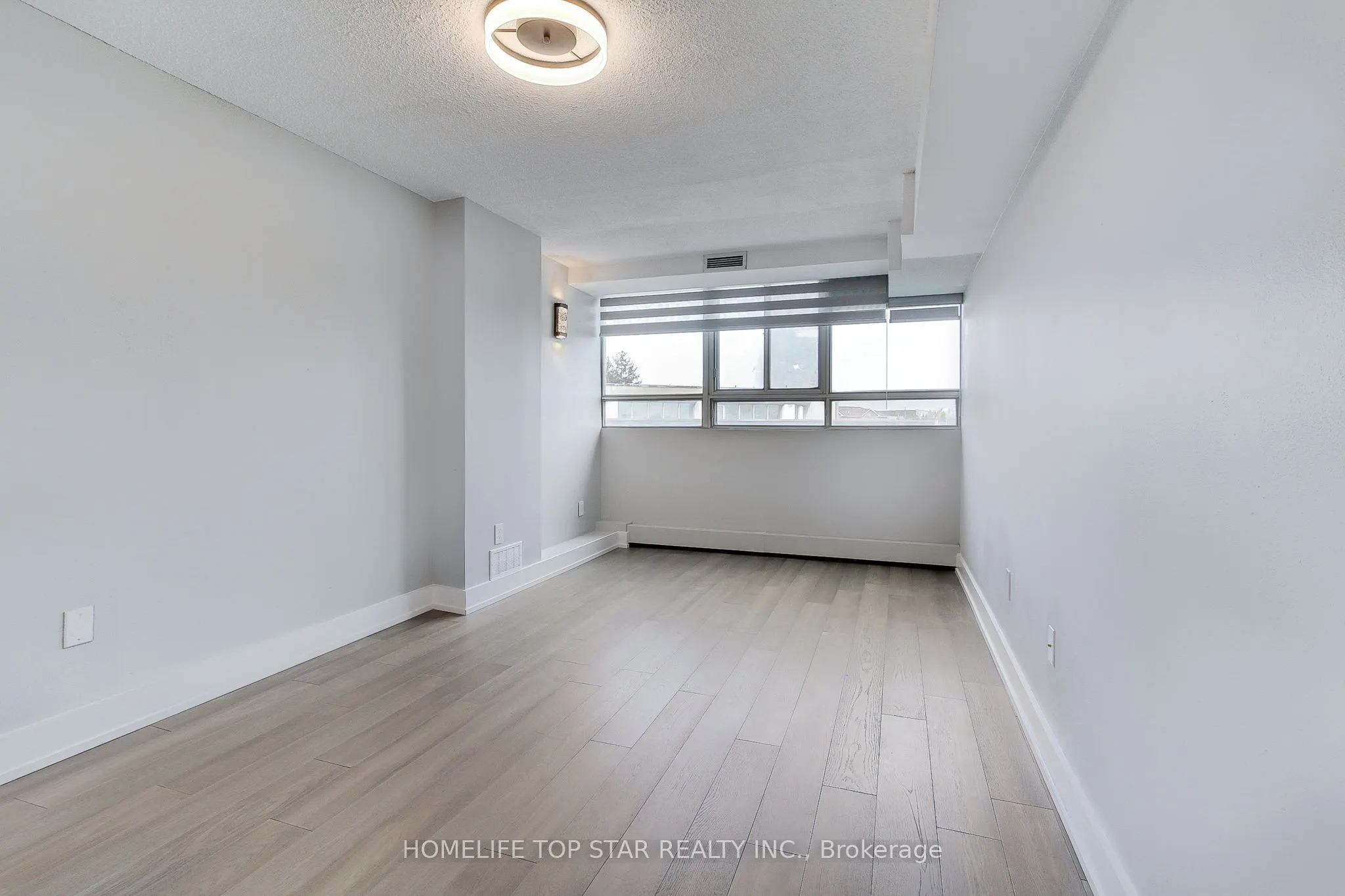 5580 Sheppard Avenue E, #613