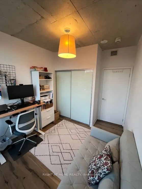 665 Kingston Road, #508