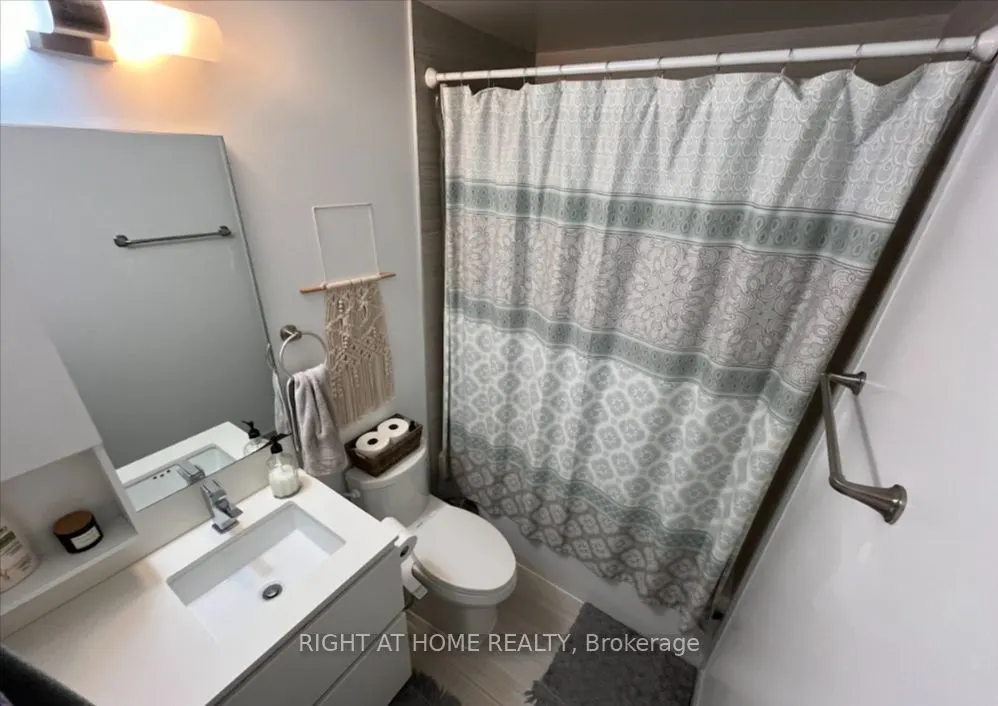 665 Kingston Road, #508