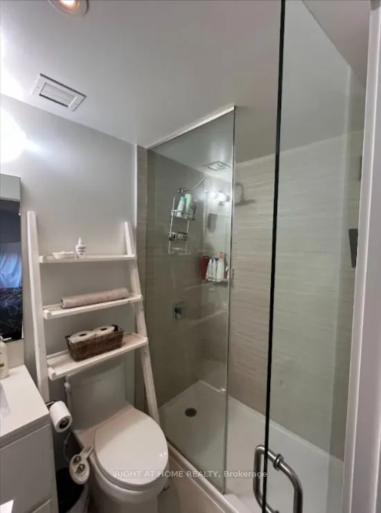 665 Kingston Road, #508