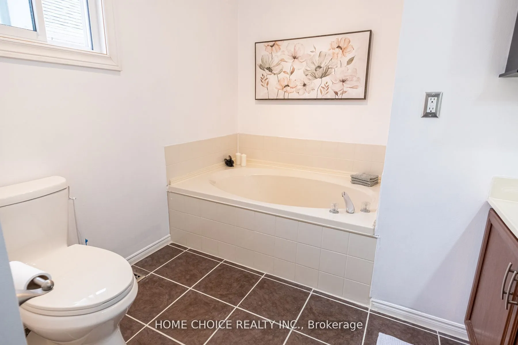 27 Doncaster Crescent