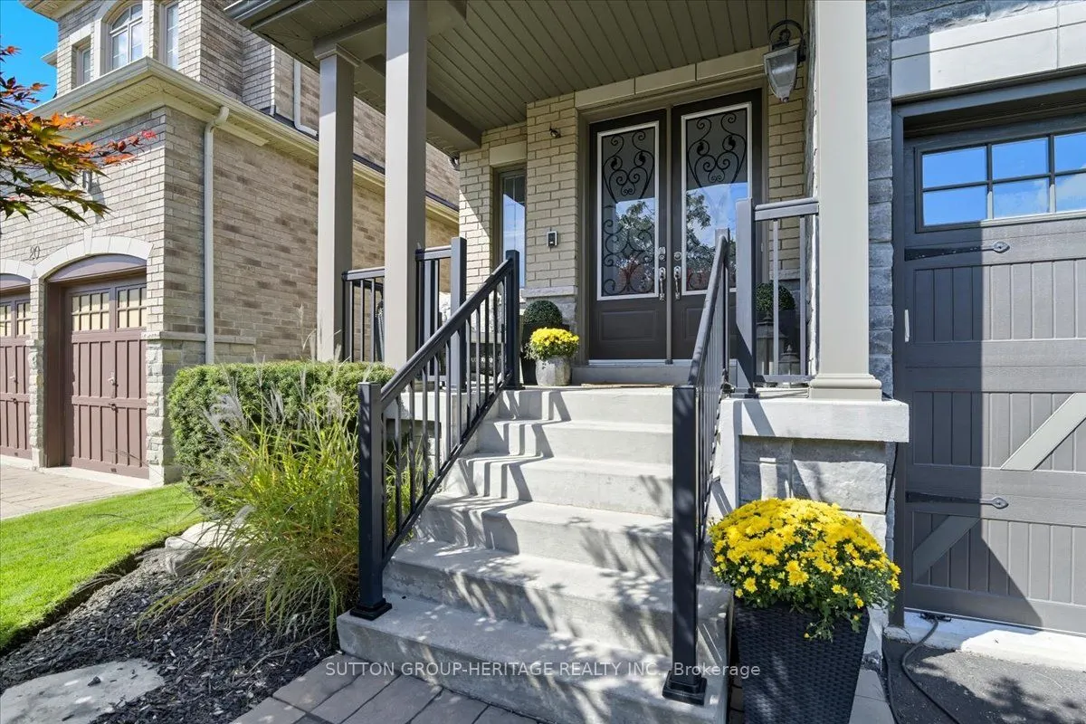 22 Glengowan Street