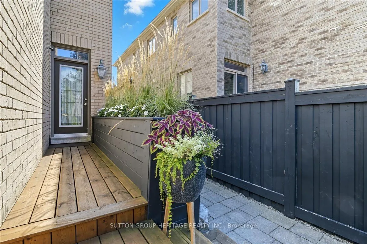 22 Glengowan Street