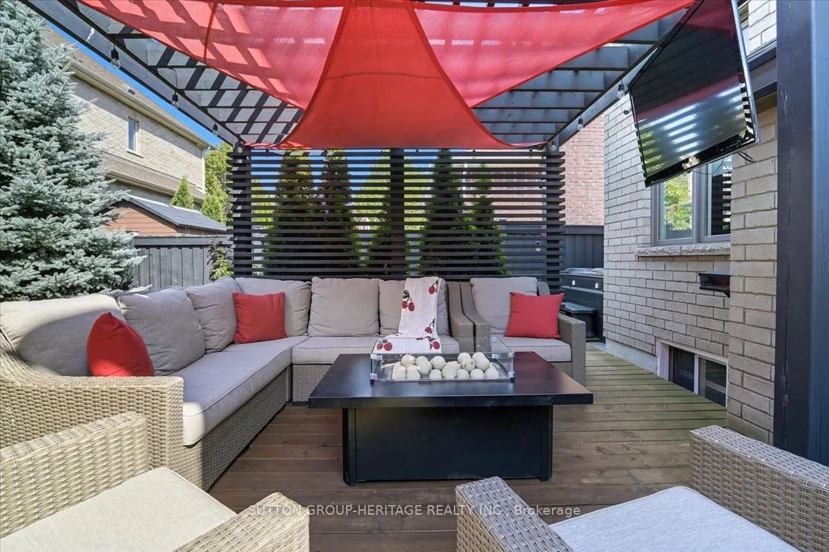 22 Glengowan Street