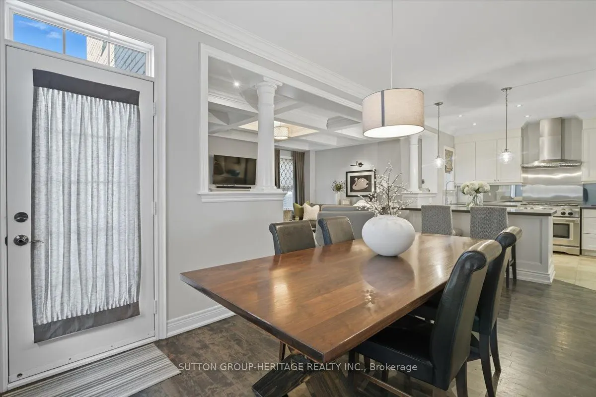 22 Glengowan Street