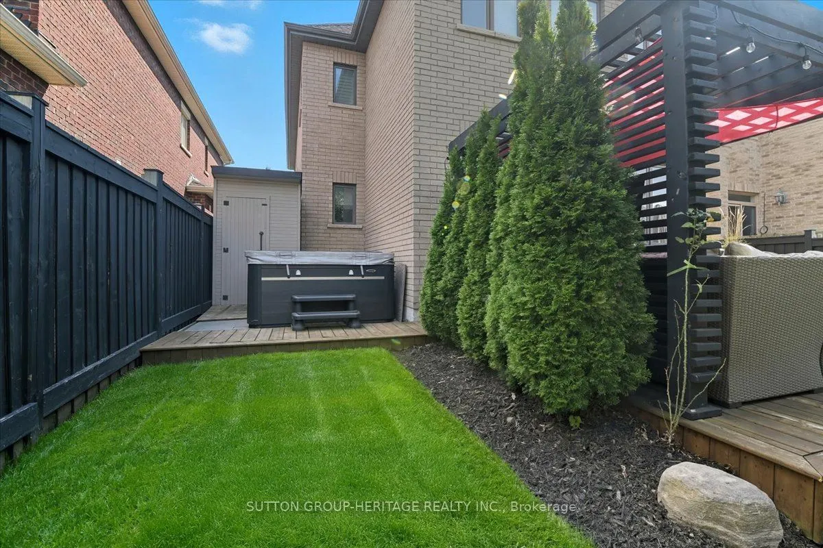 22 Glengowan Street