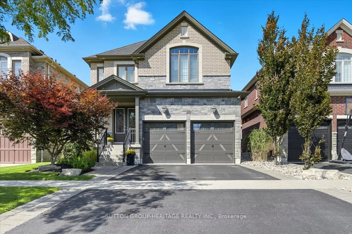 22 Glengowan Street