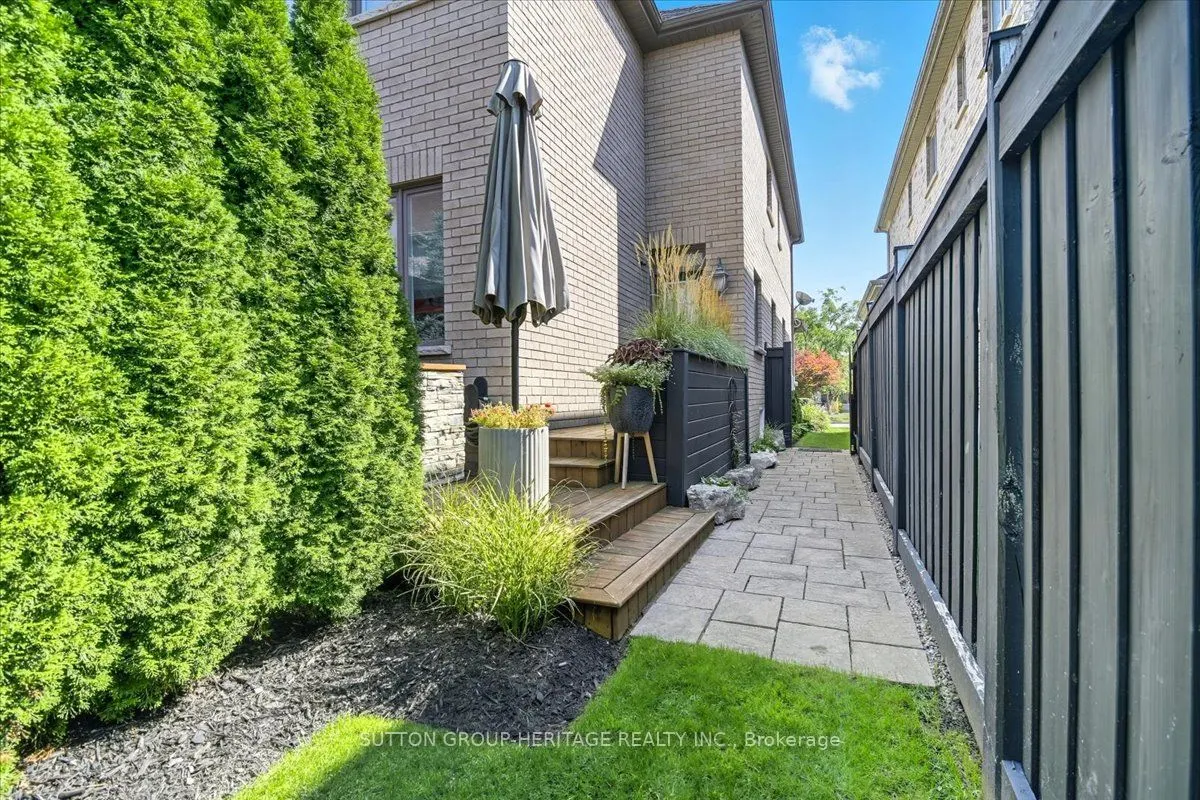 22 Glengowan Street