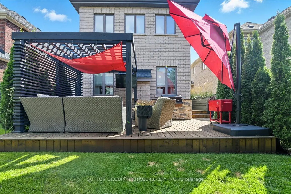 22 Glengowan Street
