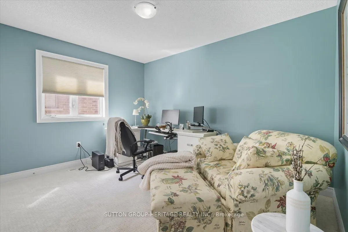 22 Glengowan Street