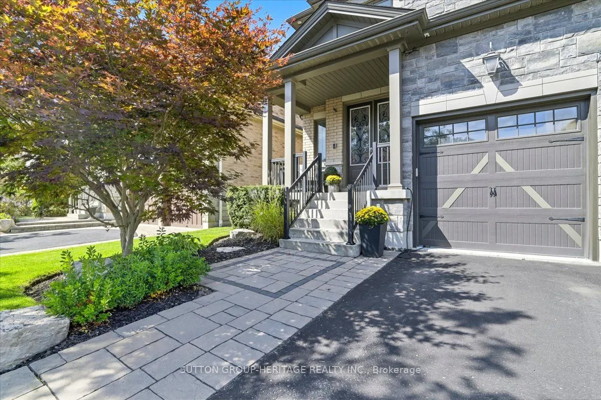 22 Glengowan Street