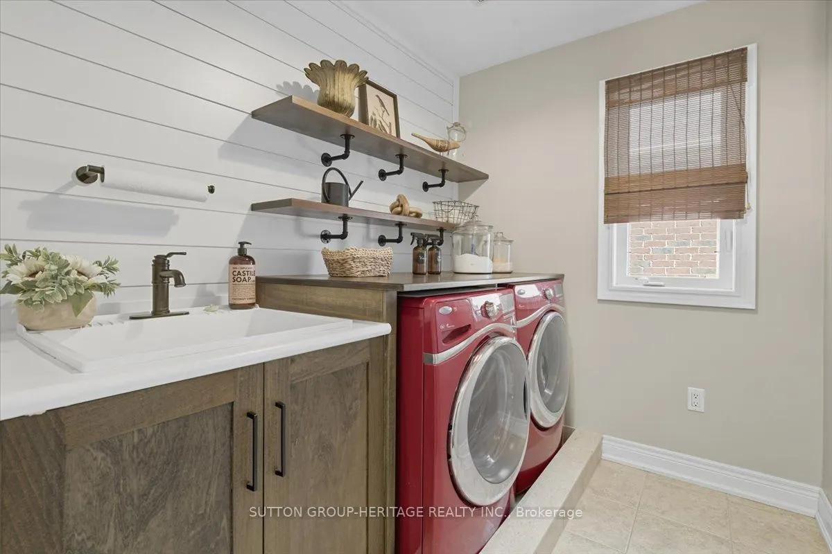 22 Glengowan Street