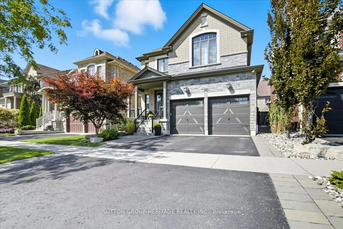 22 Glengowan Street