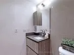 25 Baseball Place, #911